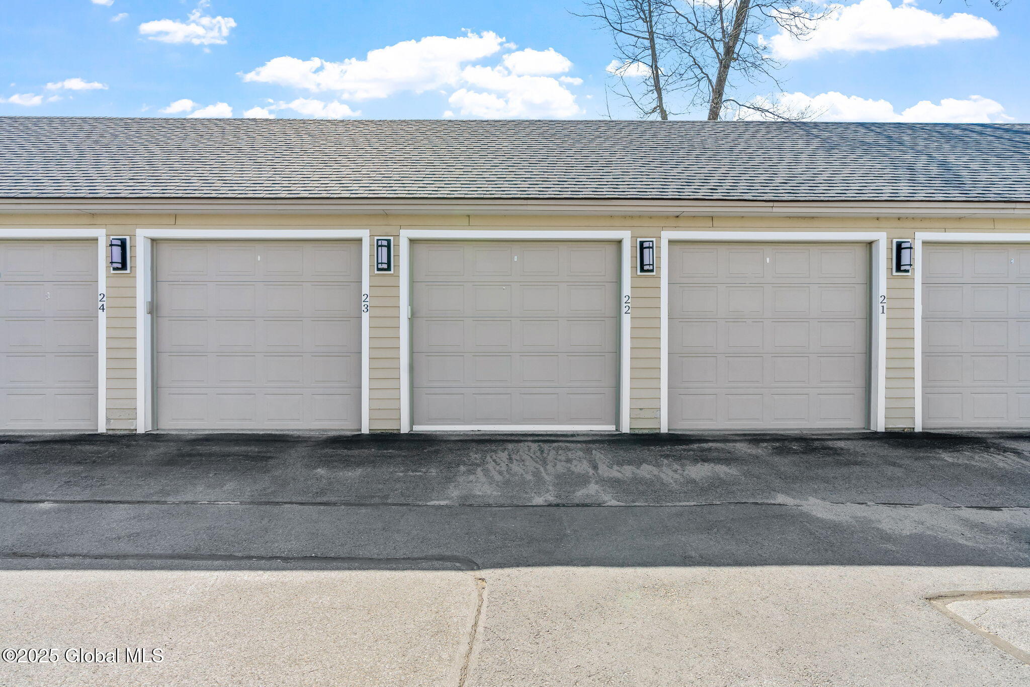 289 Jefferson Street #22, Saratoga Springs, New York image 30