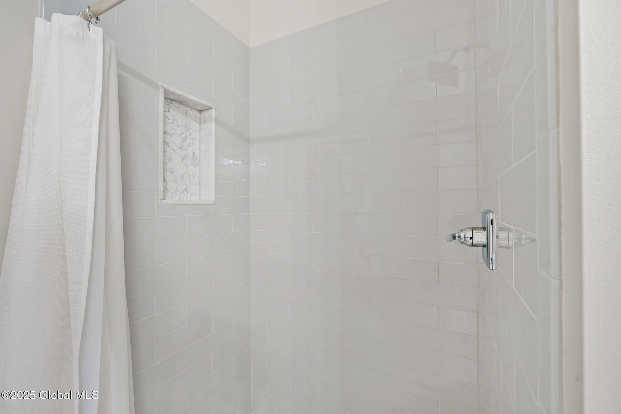 289 Jefferson Street #22, Saratoga Springs, New York image 26