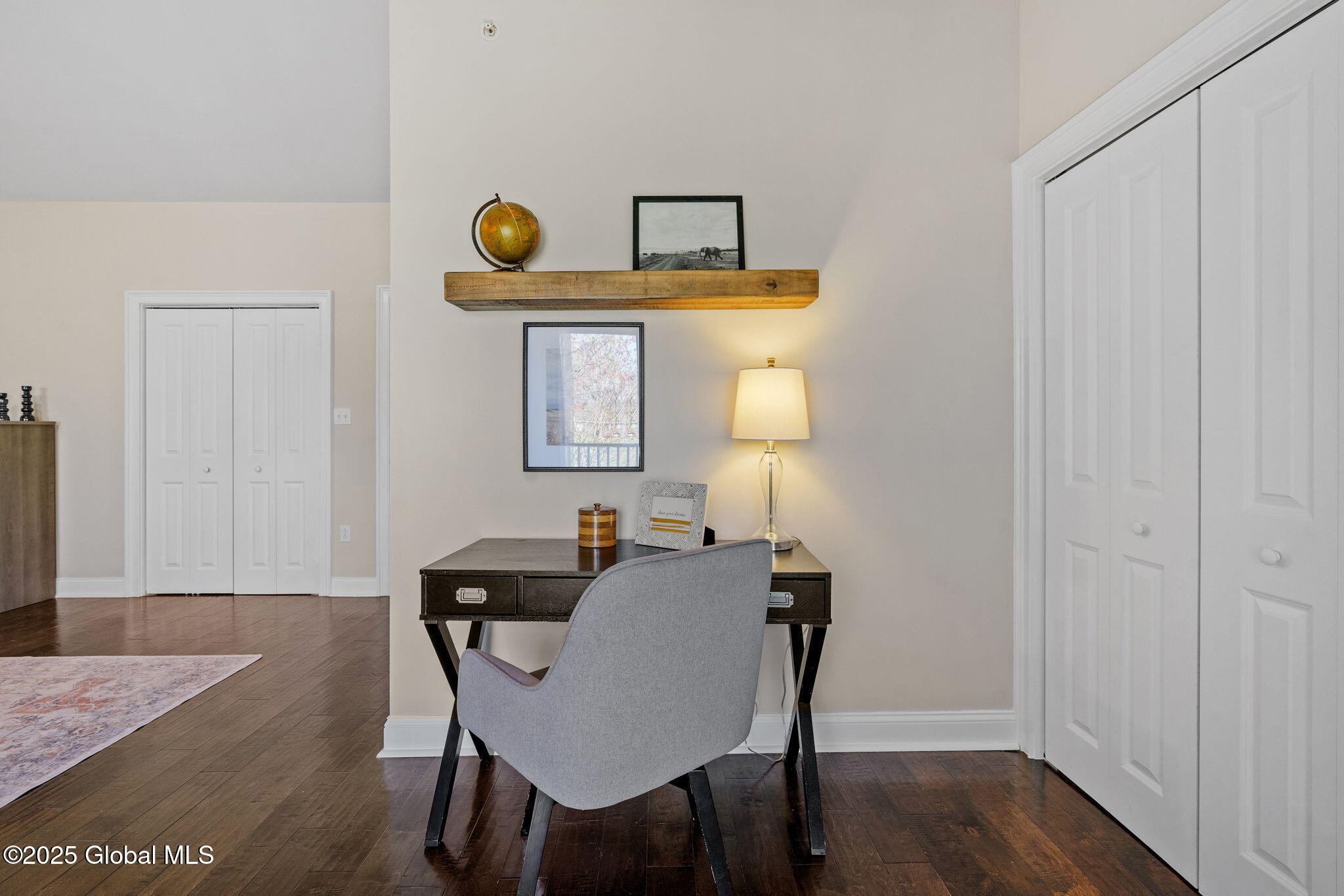 289 Jefferson Street #22, Saratoga Springs, New York image 18