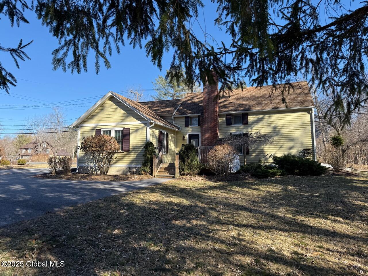 11293 Route 32, Greenville, New York image 30