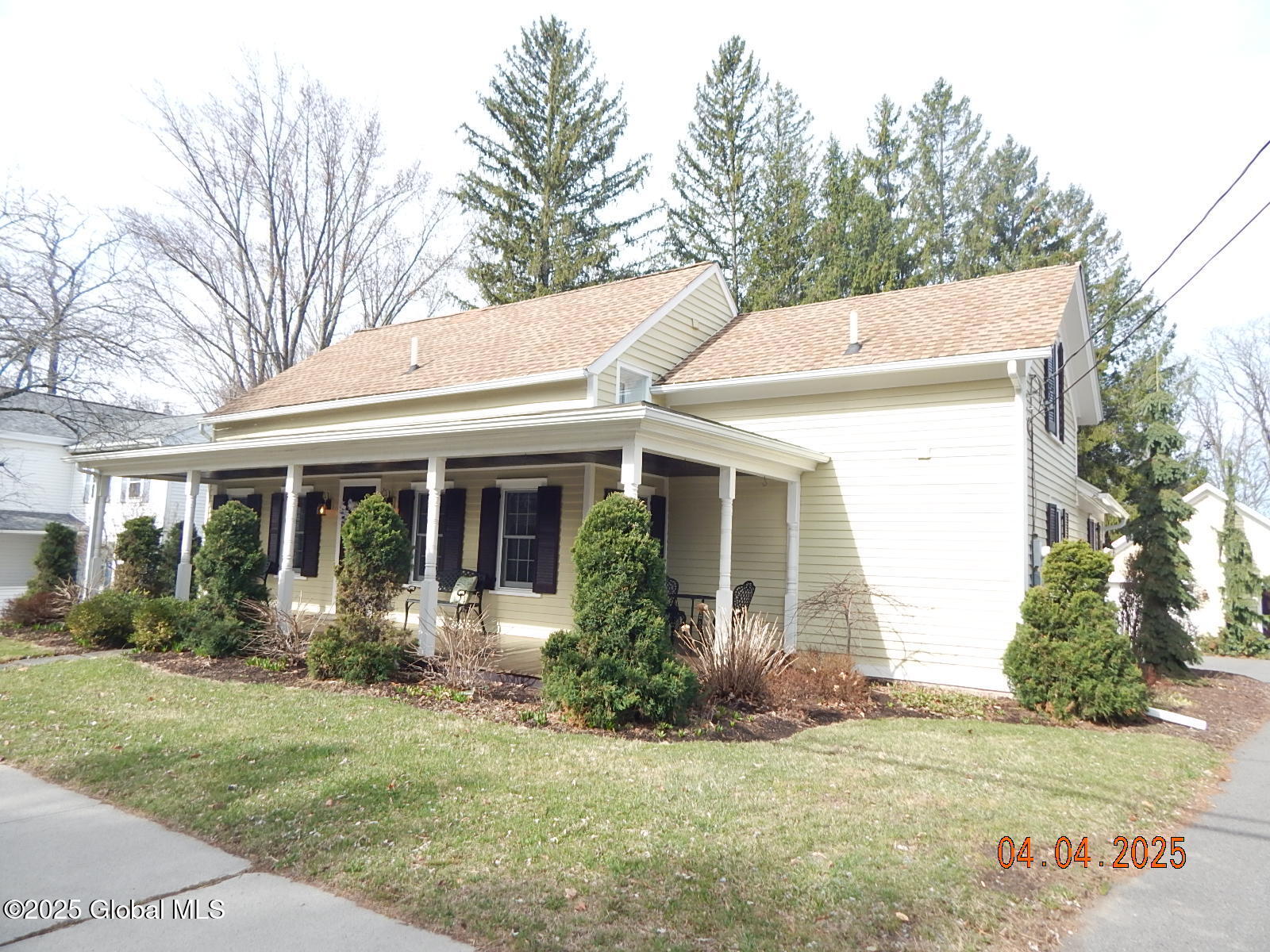 11293 Route 32, Greenville, New York image 3