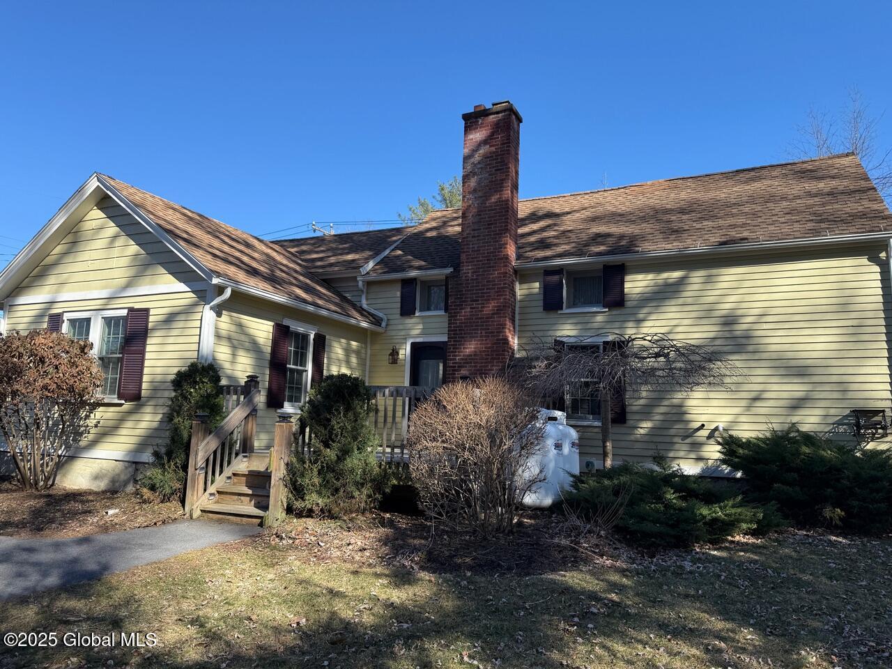 11293 Route 32, Greenville, New York image 31