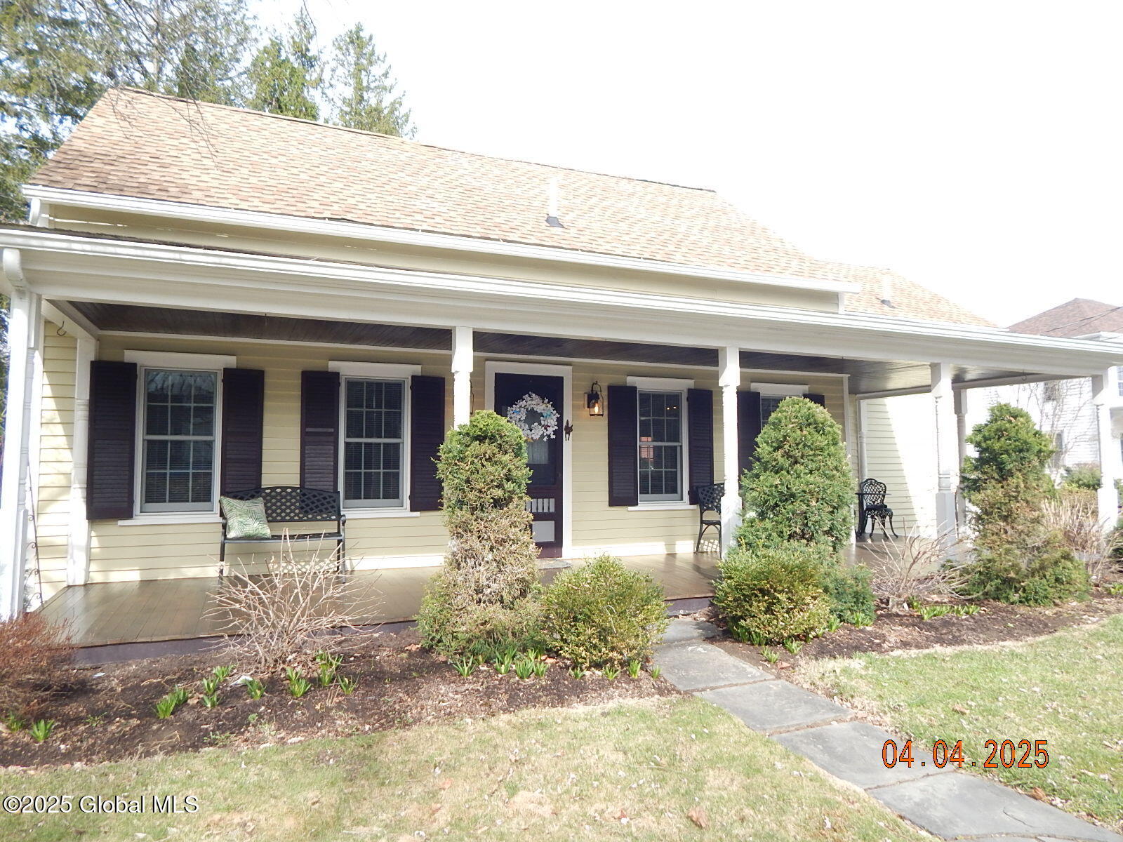 11293 Route 32, Greenville, New York image 2