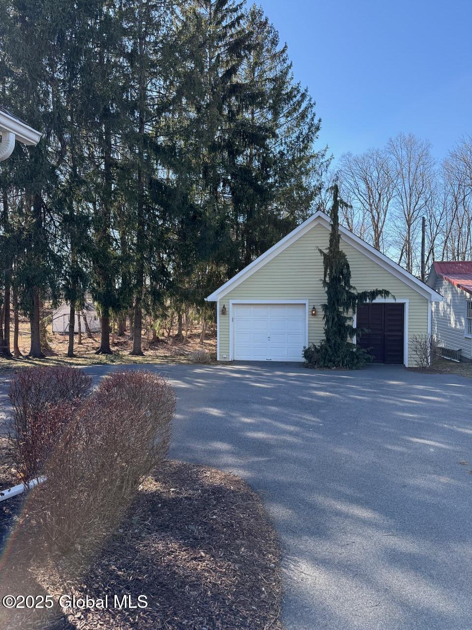 11293 Route 32, Greenville, New York image 35