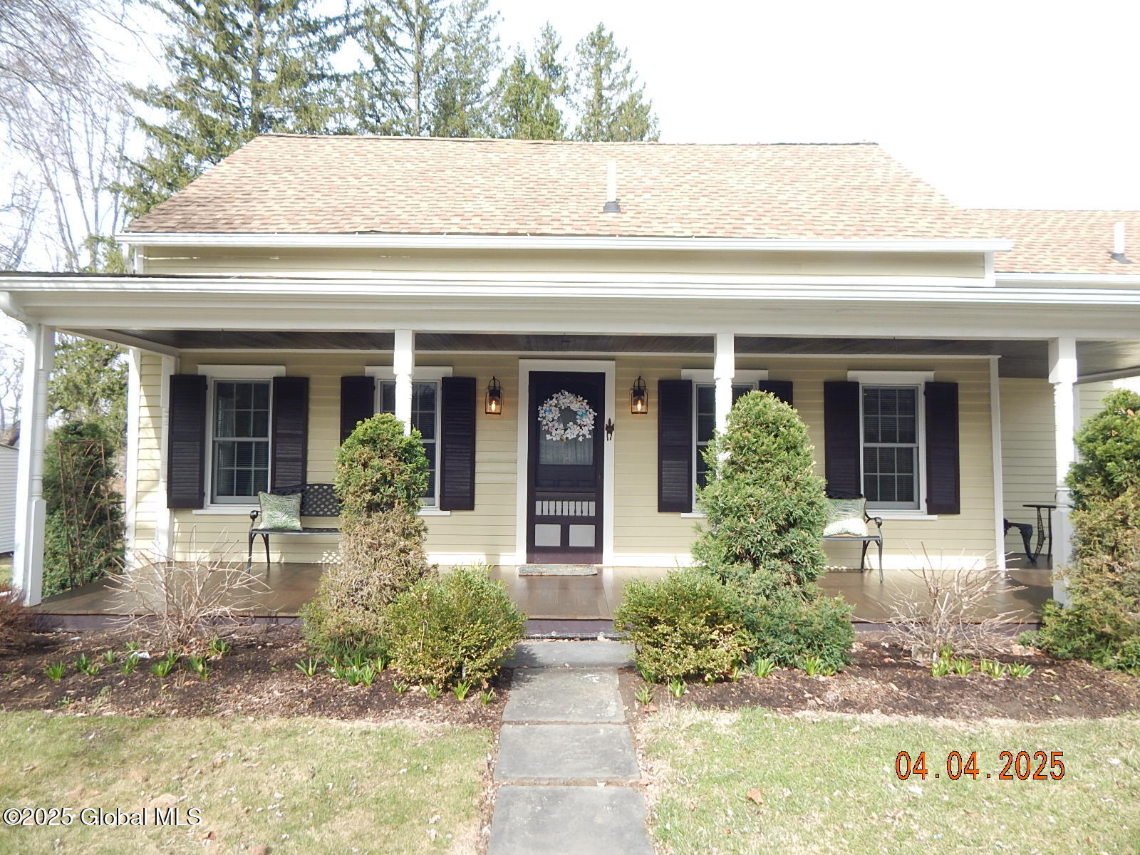 11293 Route 32, Greenville, New York image 1