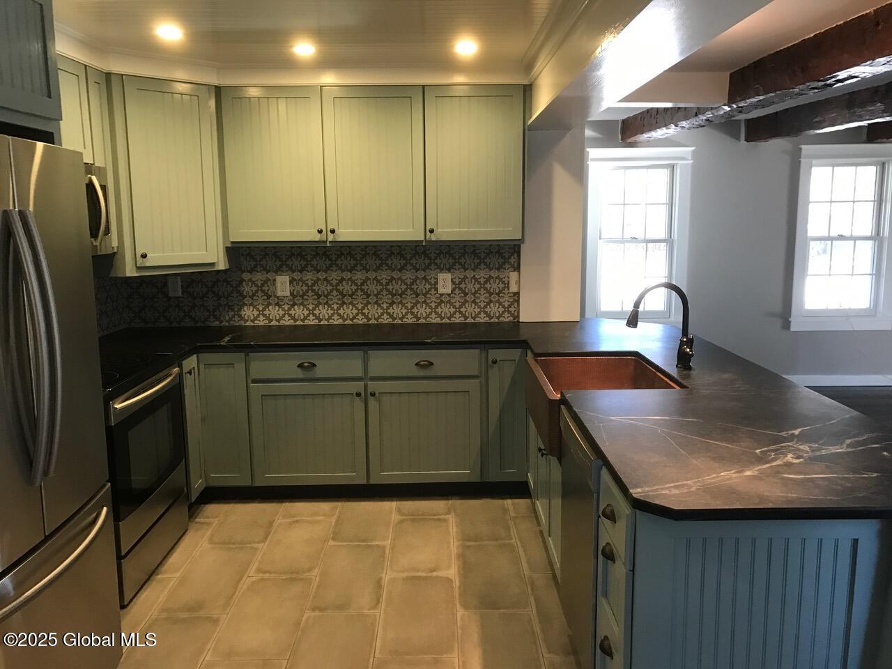 11293 Route 32, Greenville, New York image 14