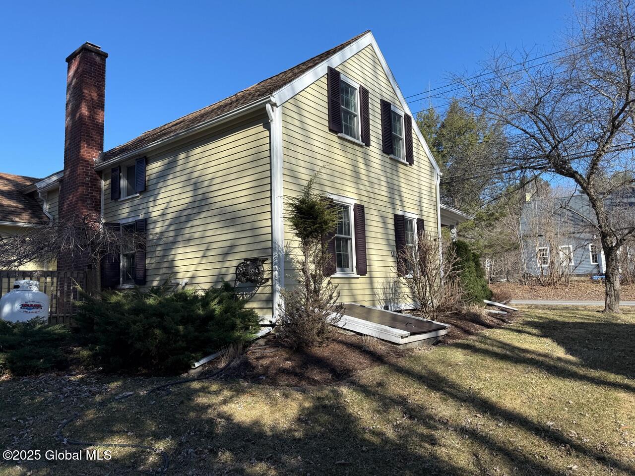 11293 Route 32, Greenville, New York image 38