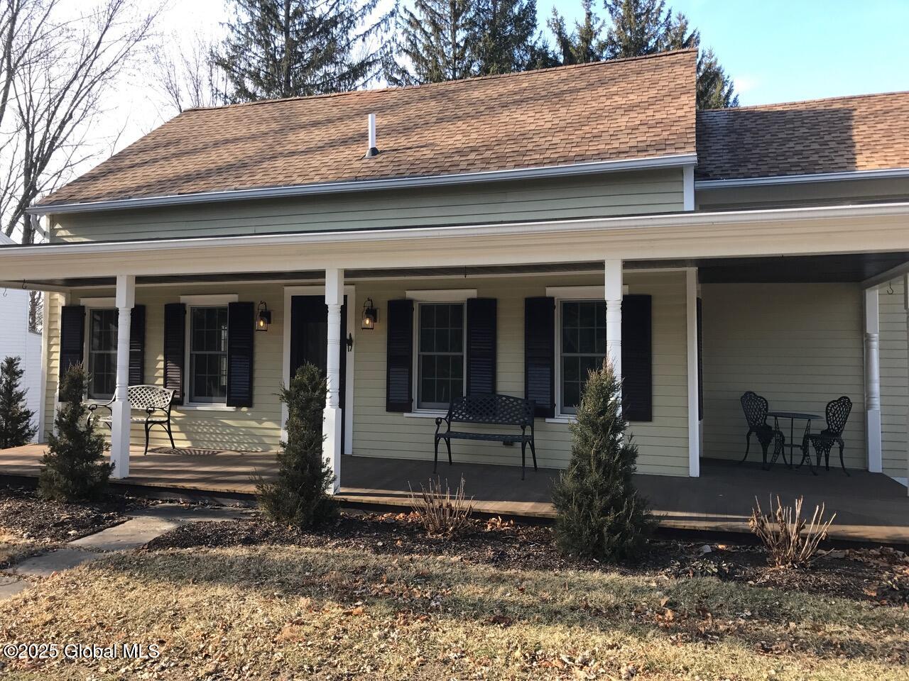11293 Route 32, Greenville, New York image 5