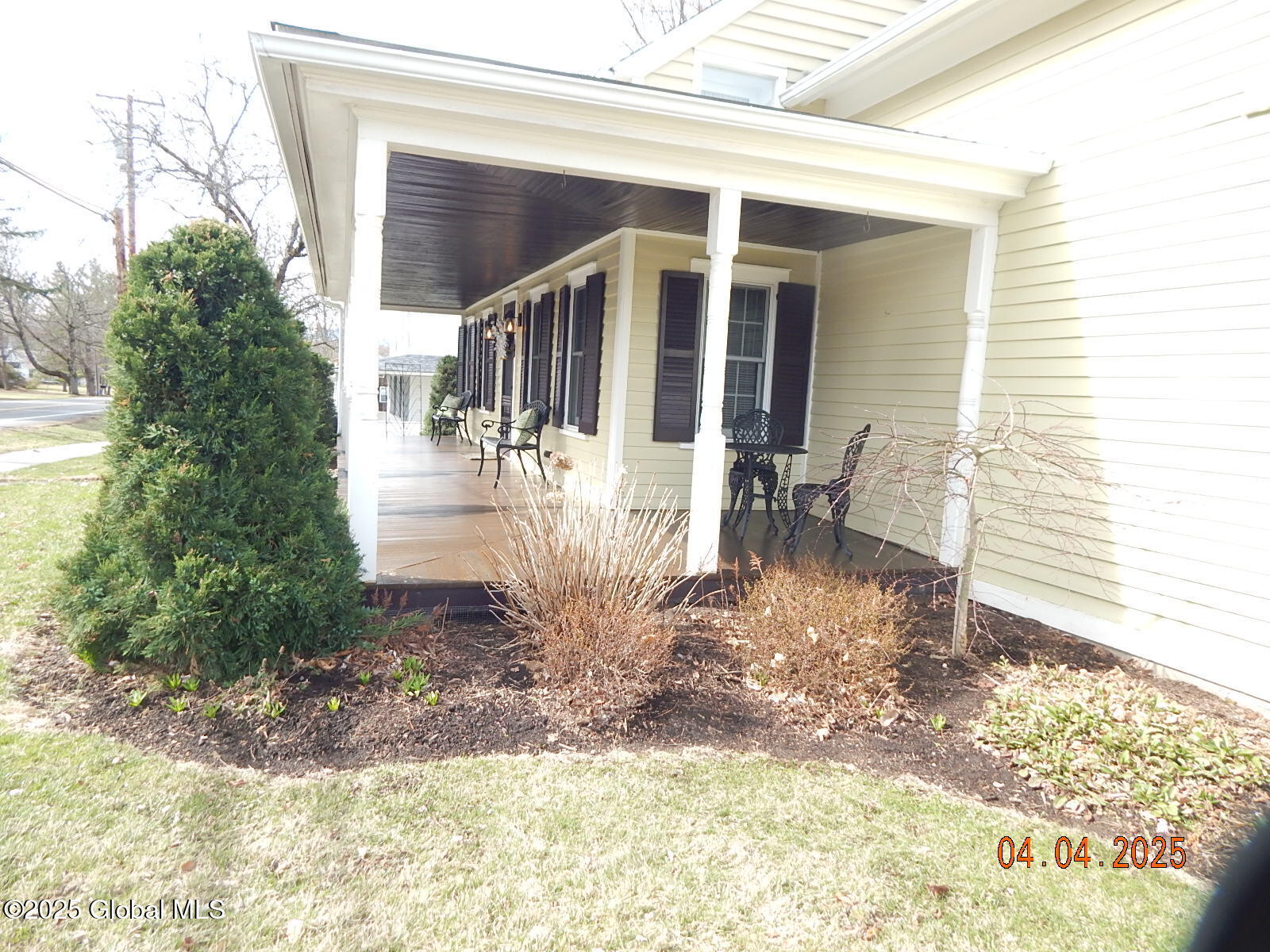 11293 Route 32, Greenville, New York image 4