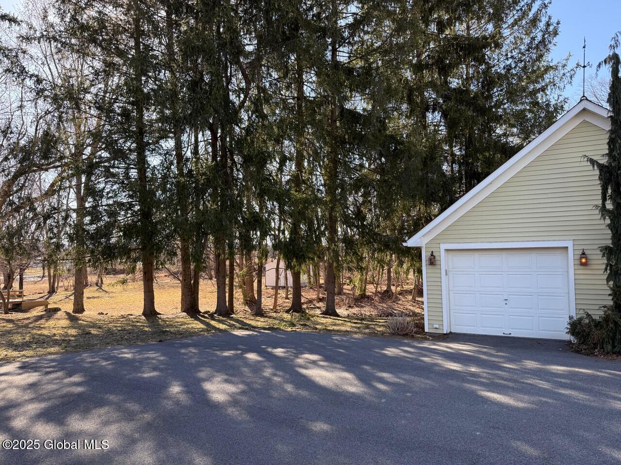 11293 Route 32, Greenville, New York image 36
