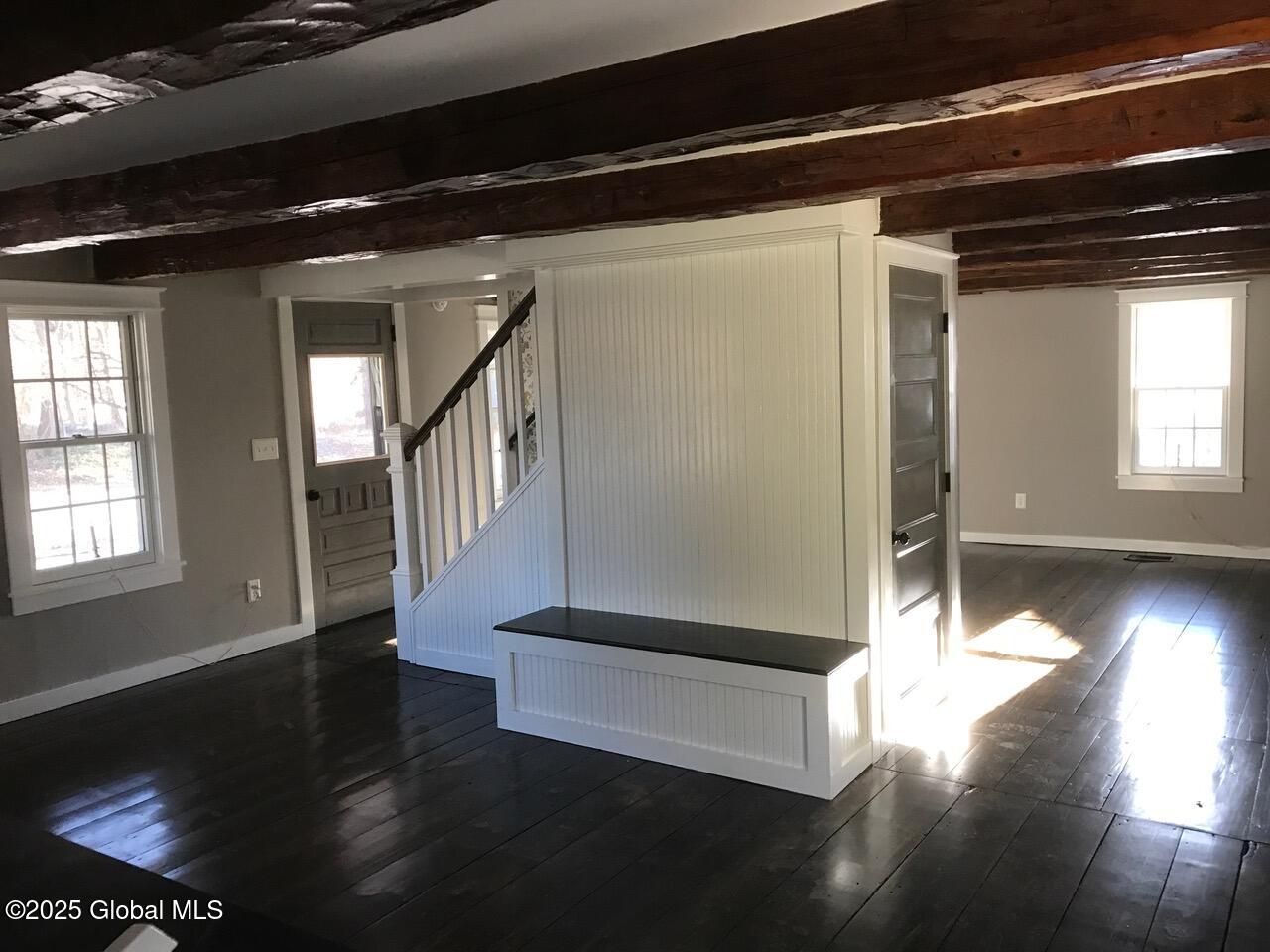 11293 Route 32, Greenville, New York image 10