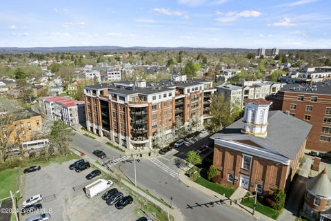 Photo for 87 Railroad Place 307