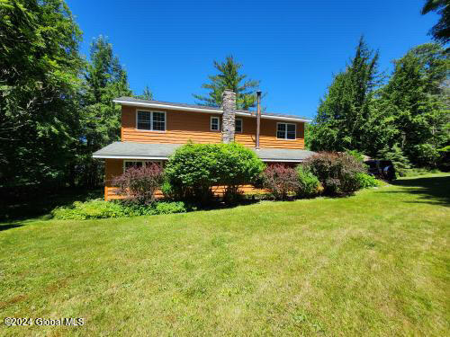 715 Taborton Road, Sand Lake, New York image 5