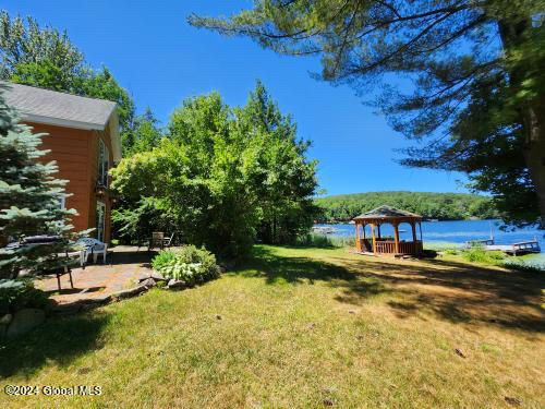 715 Taborton Road, Sand Lake, New York image 7