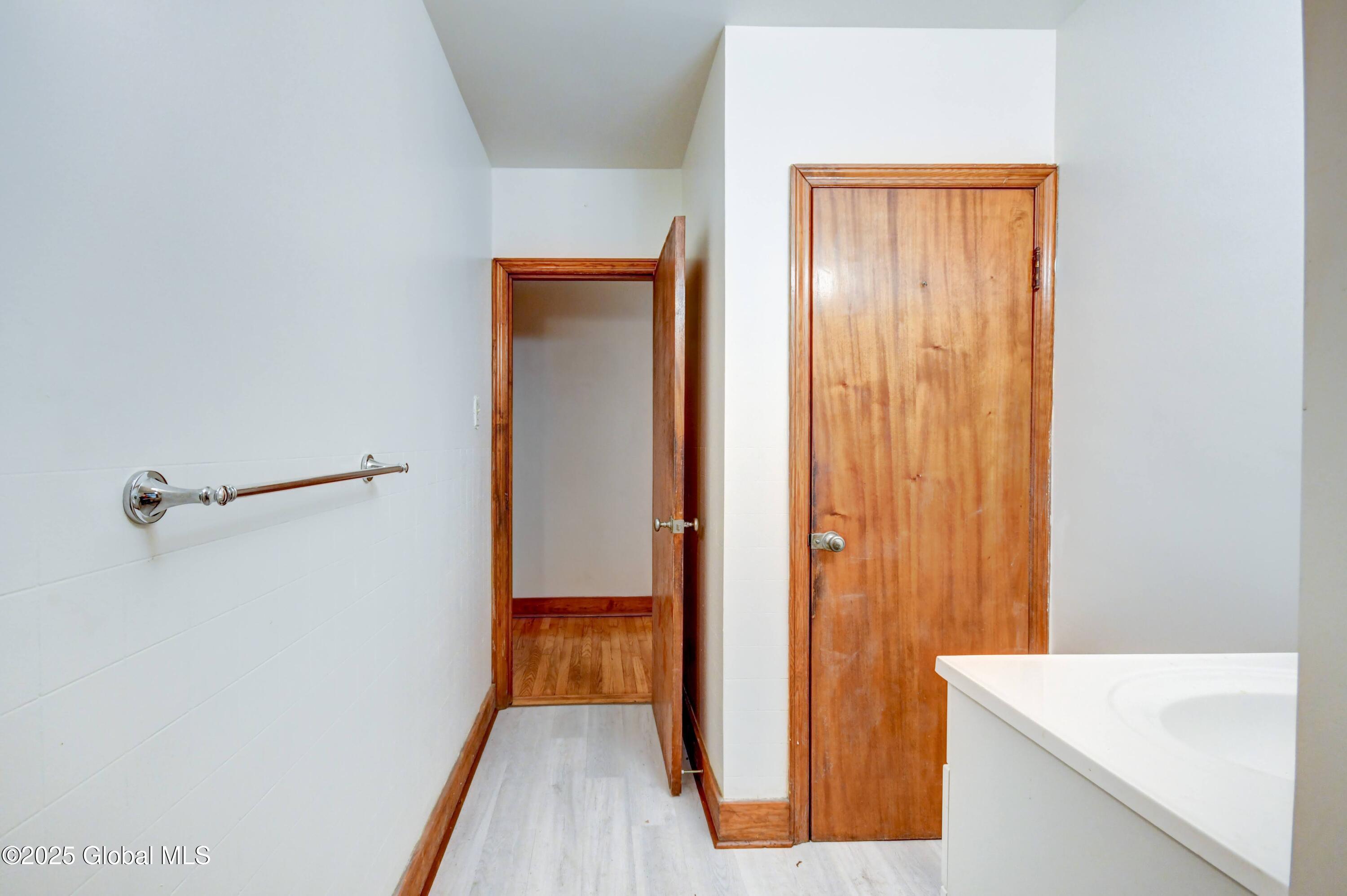 55 Crescent Avenue, Amsterdam, New York image 30