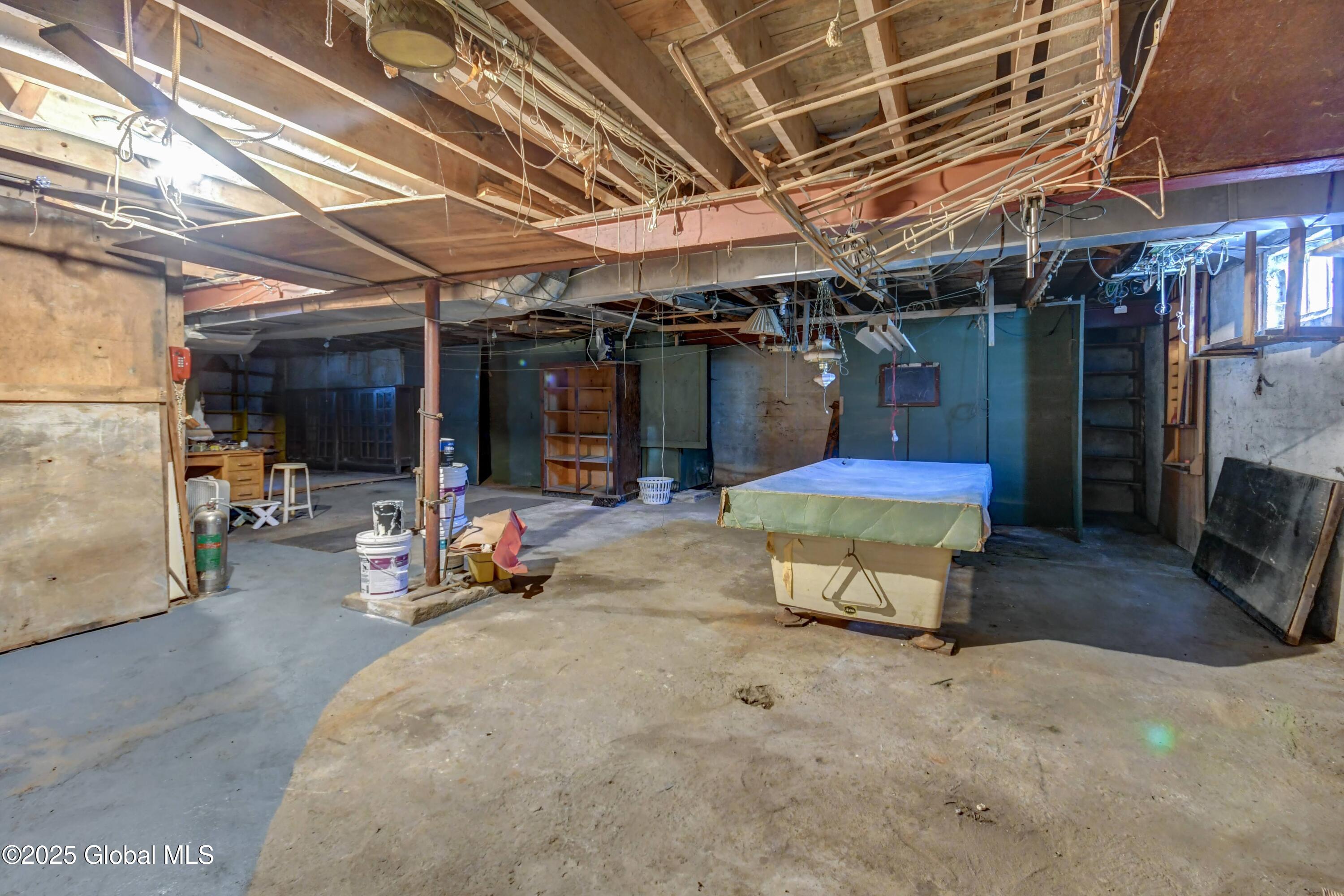 55 Crescent Avenue, Amsterdam, New York image 48