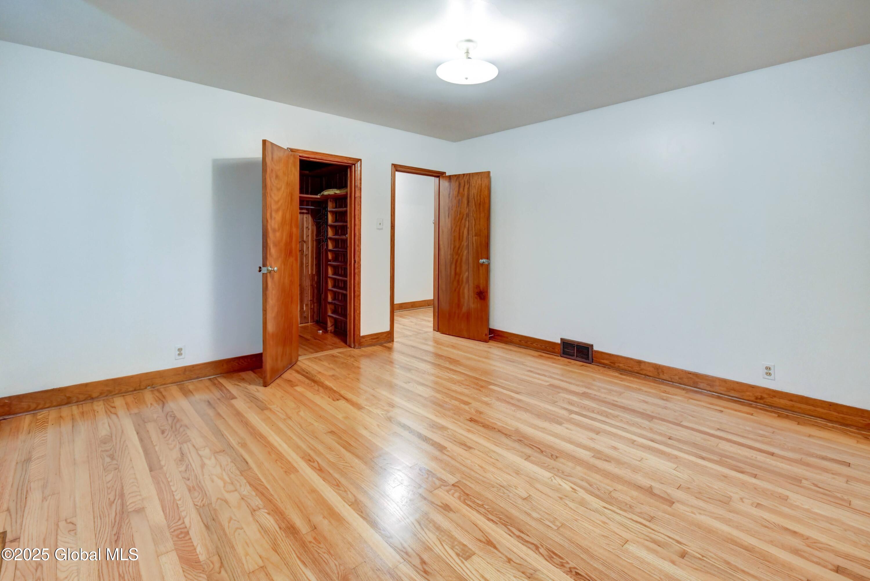 55 Crescent Avenue, Amsterdam, New York image 32