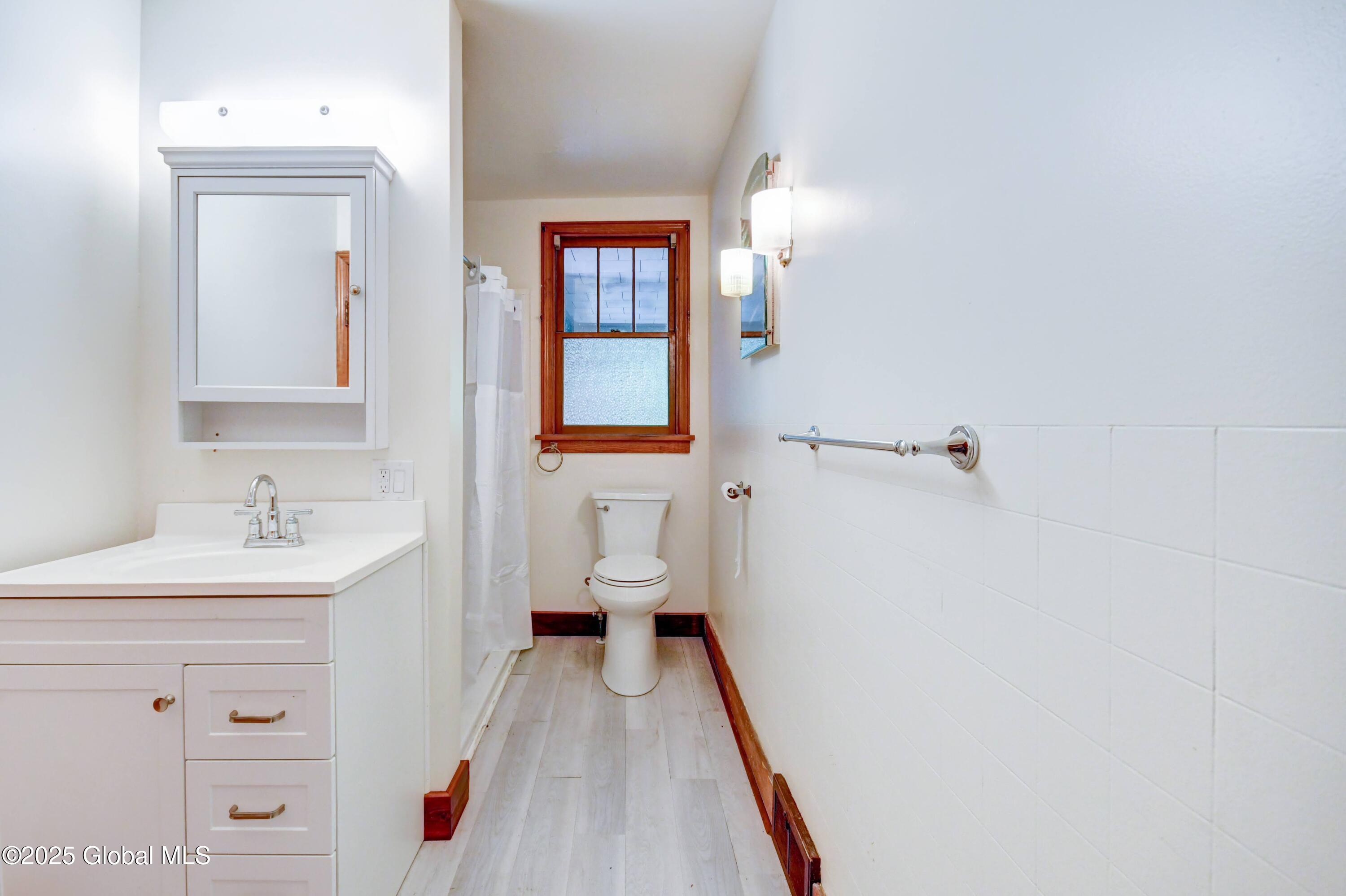 55 Crescent Avenue, Amsterdam, New York image 29