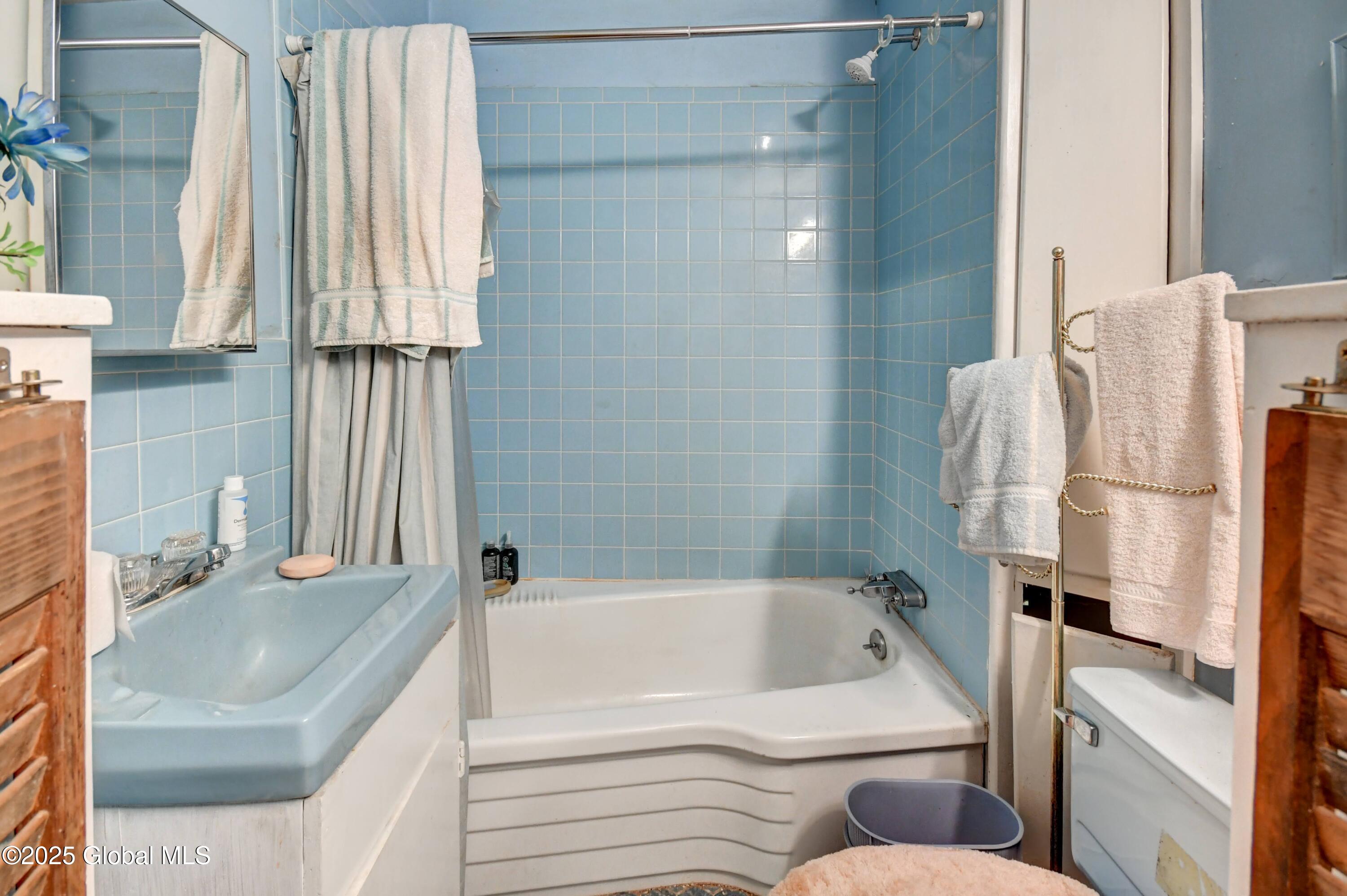 55 Crescent Avenue, Amsterdam, New York image 46