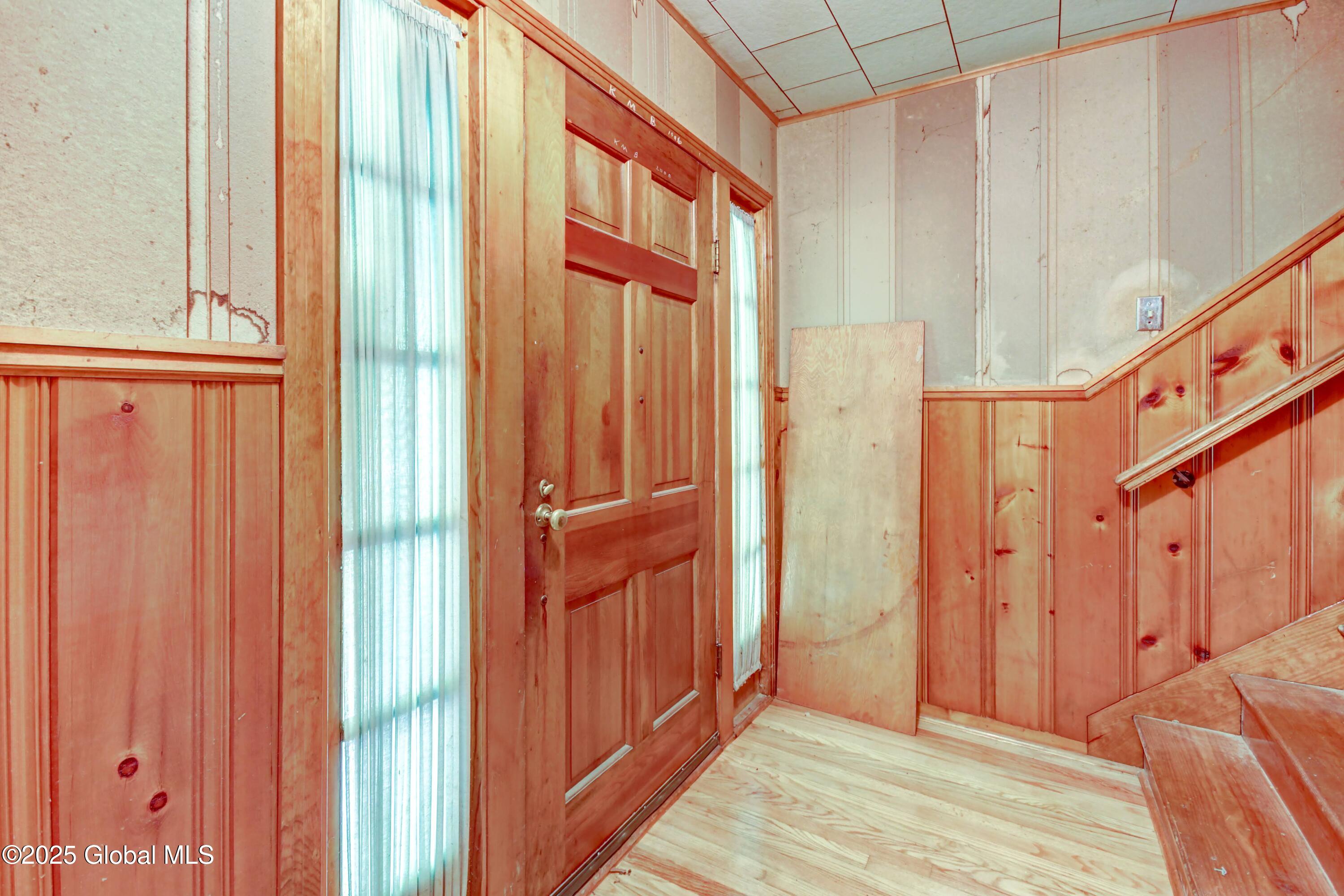 55 Crescent Avenue, Amsterdam, New York image 12