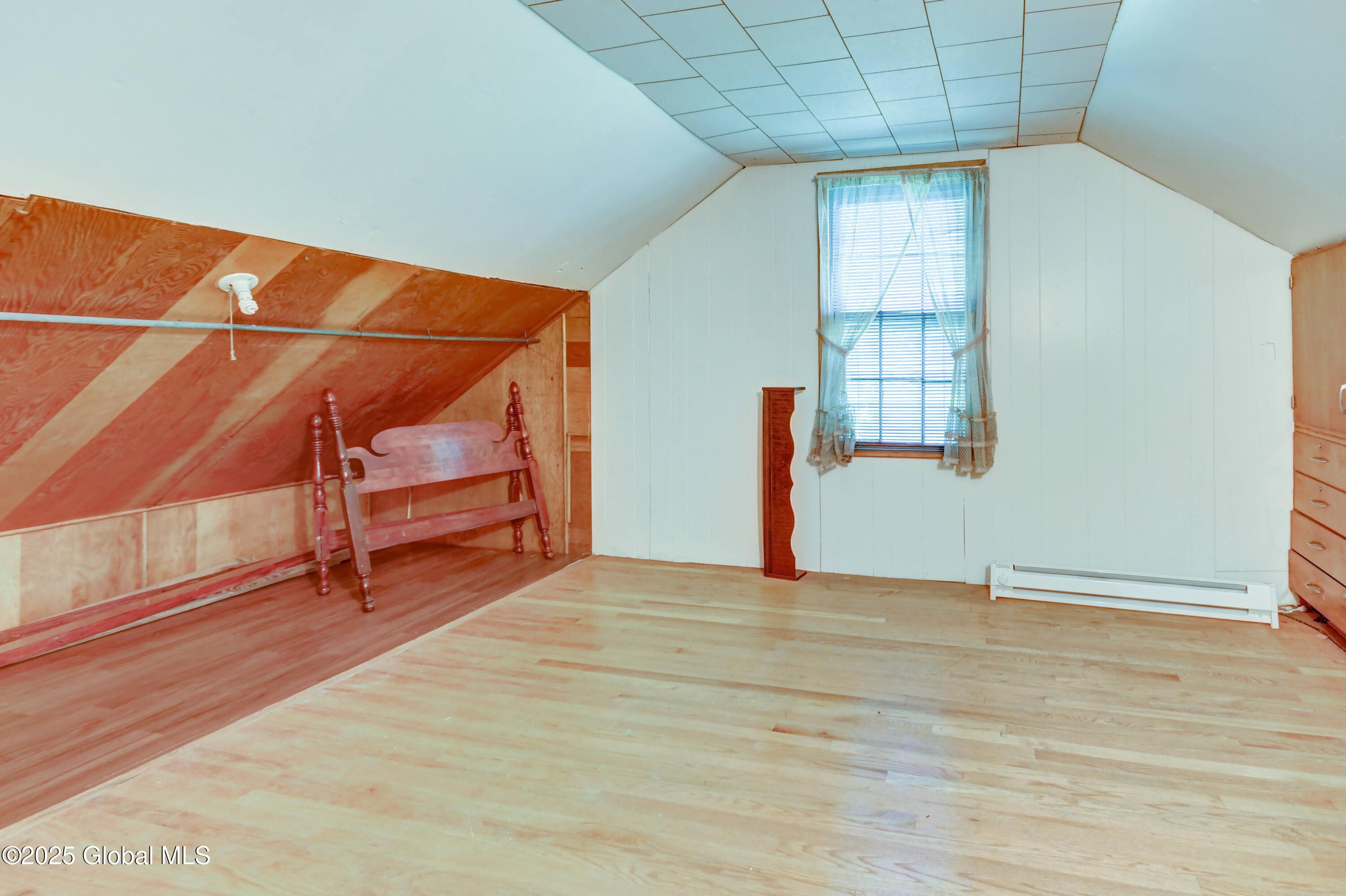 55 Crescent Avenue, Amsterdam, New York image 44