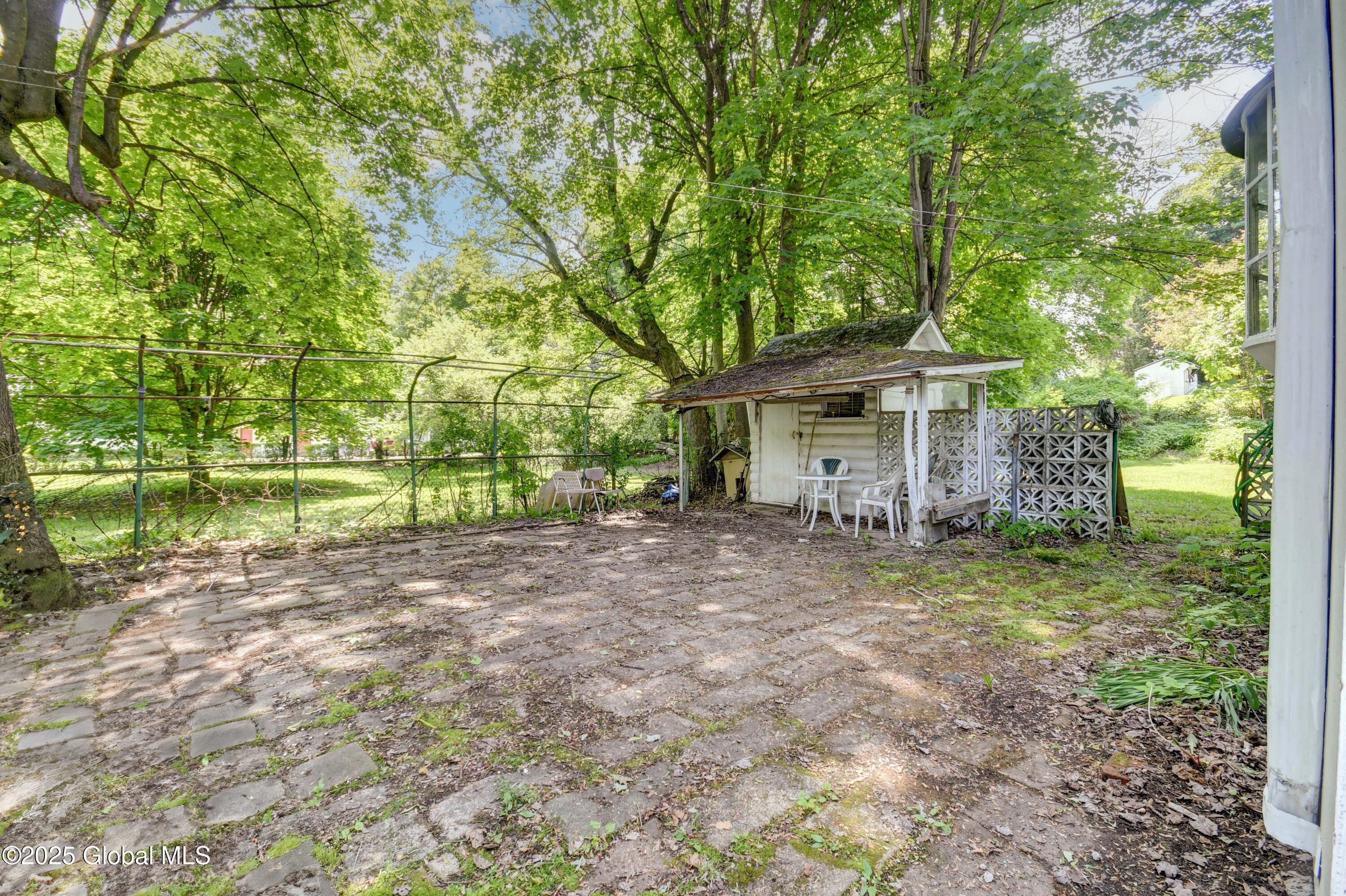 55 Crescent Avenue, Amsterdam, New York image 8
