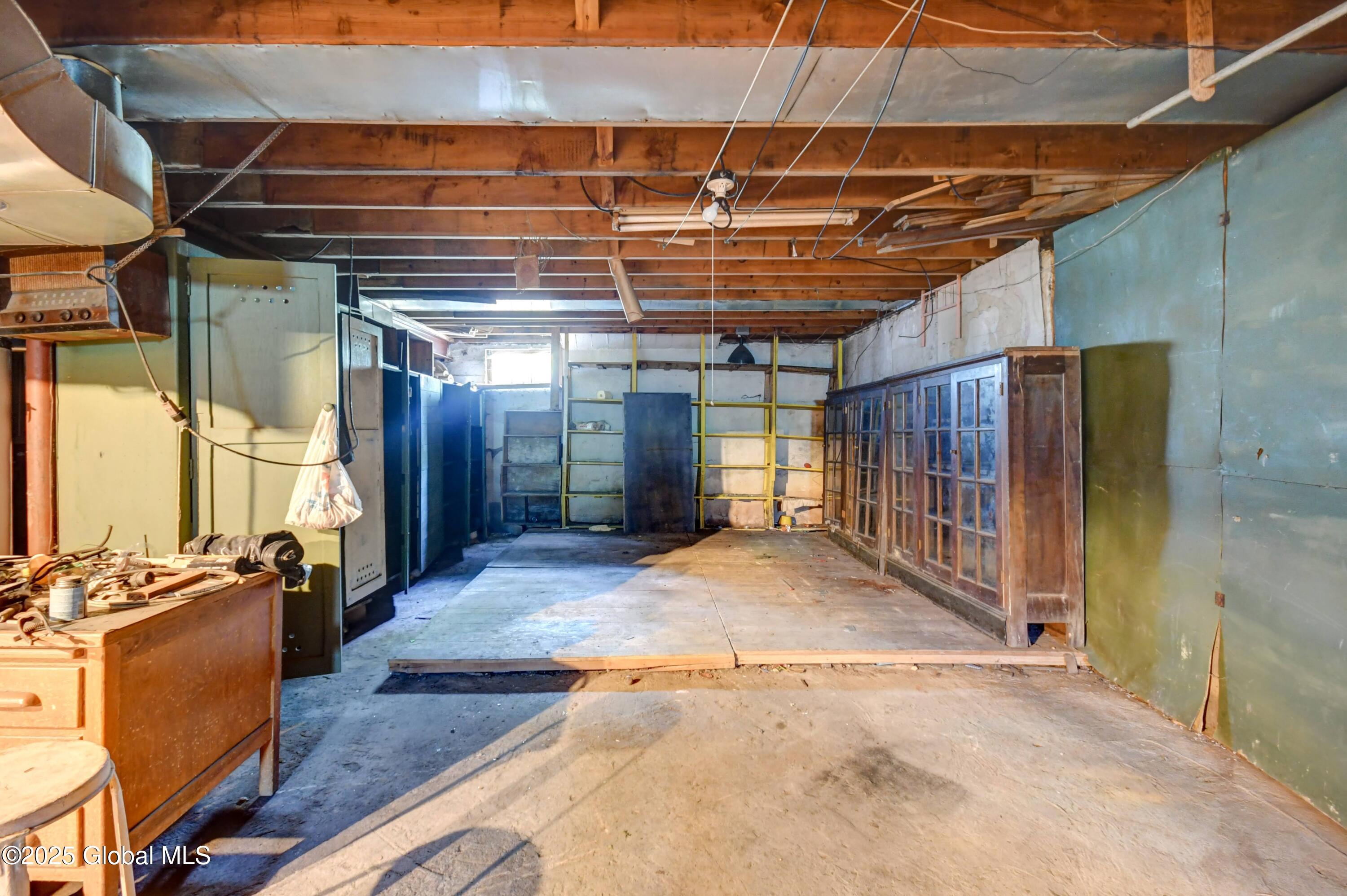 55 Crescent Avenue, Amsterdam, New York image 49