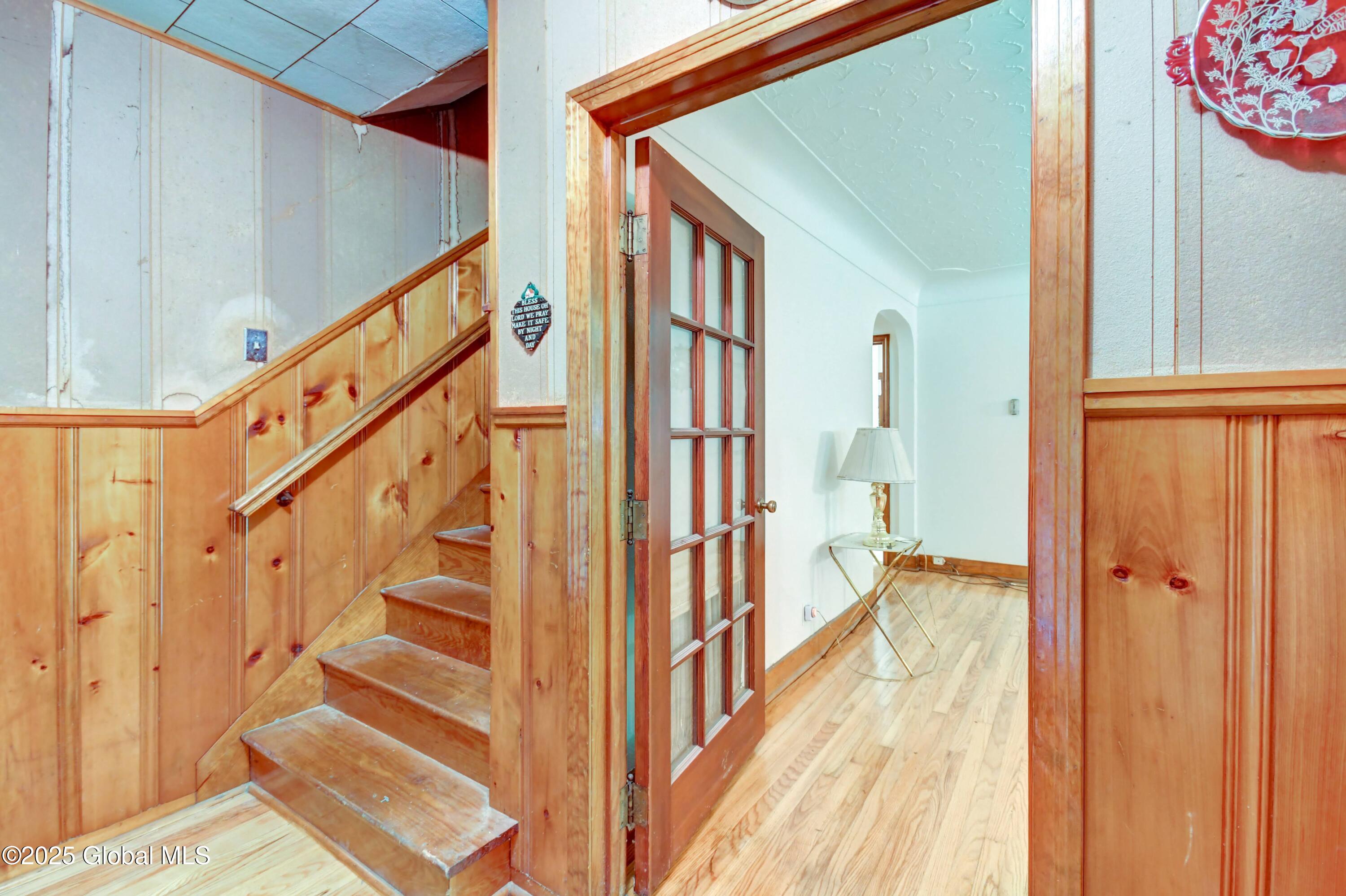 55 Crescent Avenue, Amsterdam, New York image 13