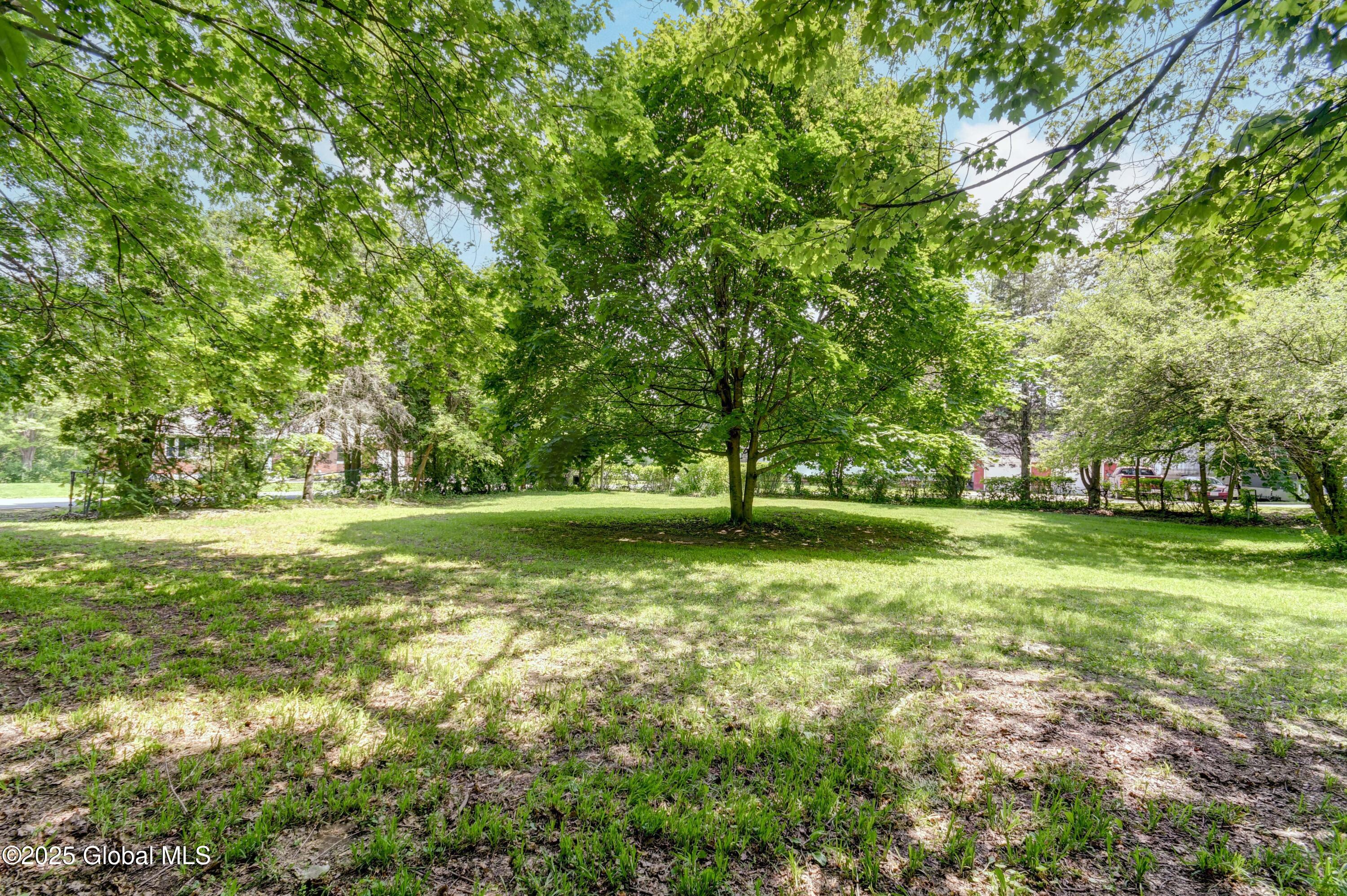 55 Crescent Avenue, Amsterdam, New York image 10