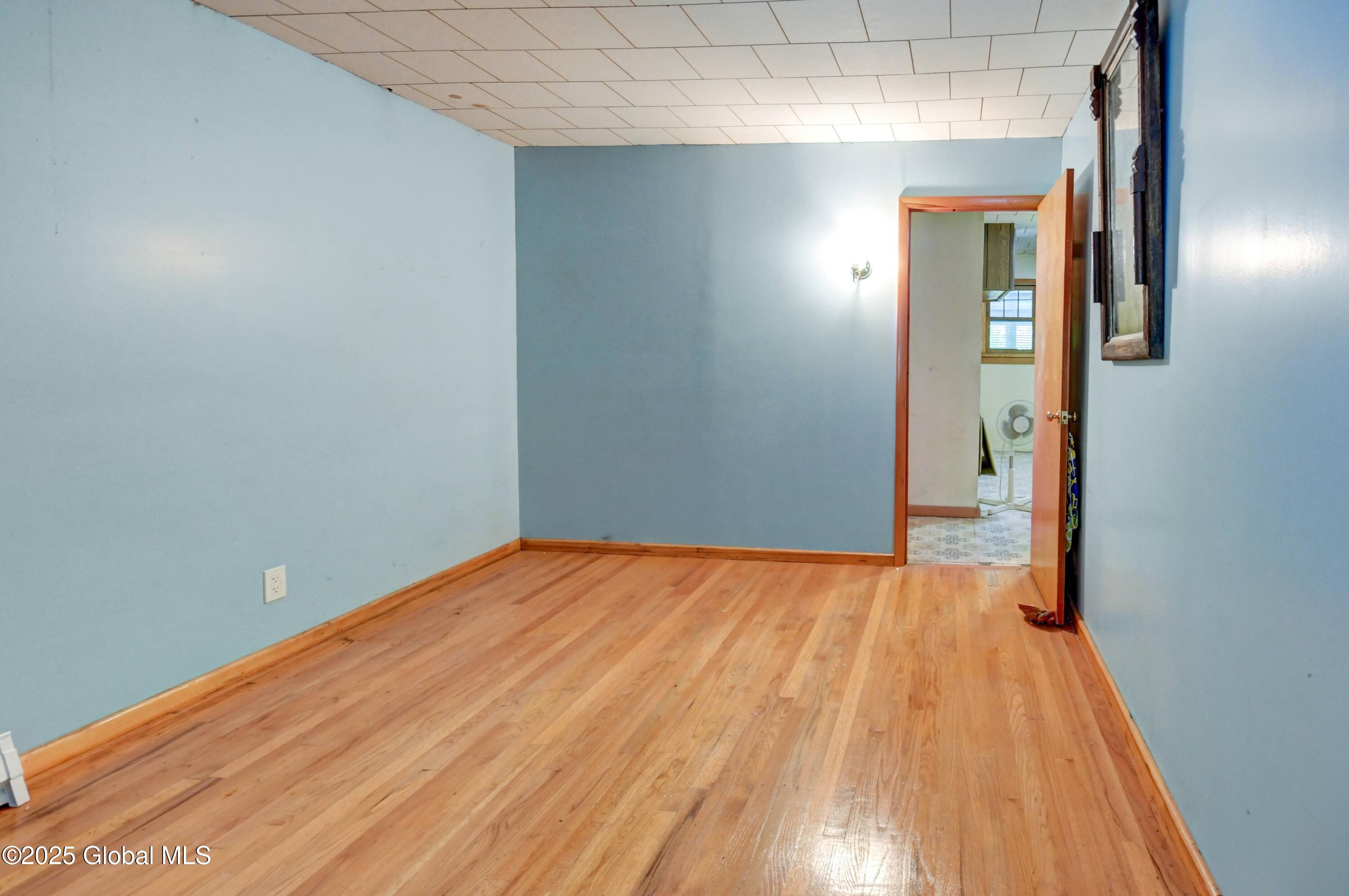 55 Crescent Avenue, Amsterdam, New York image 41