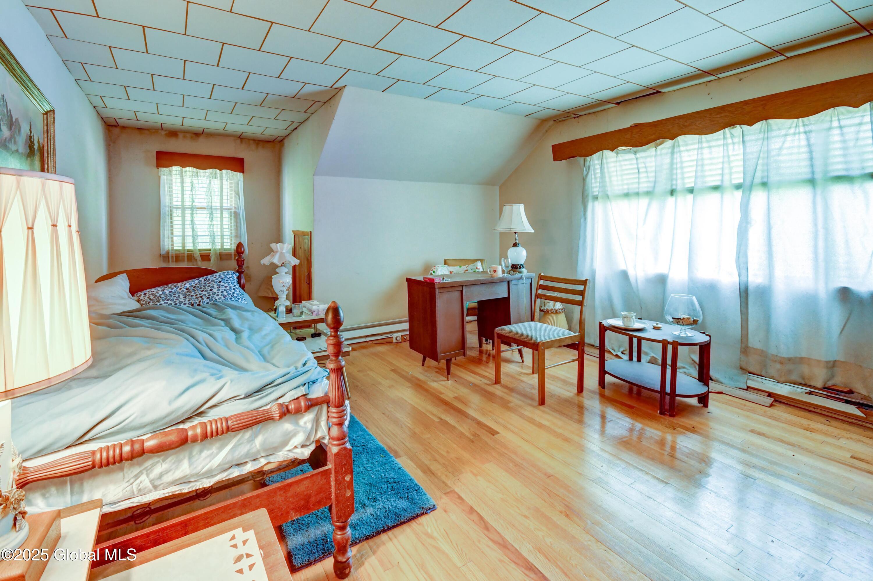 55 Crescent Avenue, Amsterdam, New York image 43