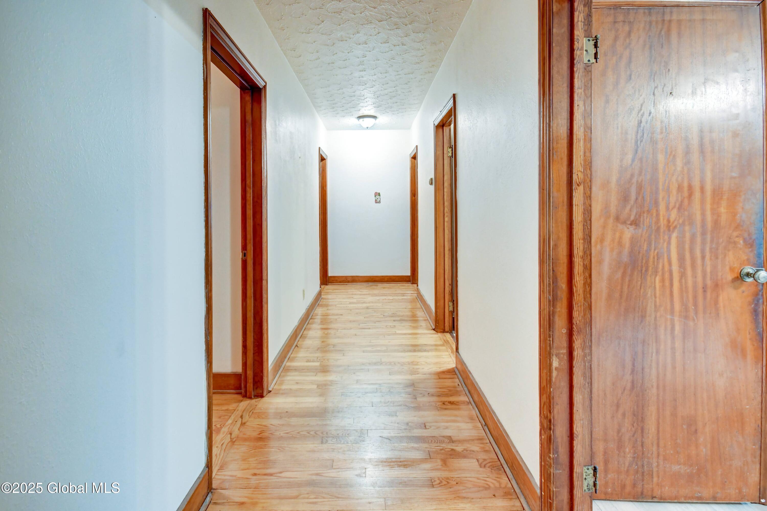 55 Crescent Avenue, Amsterdam, New York image 26