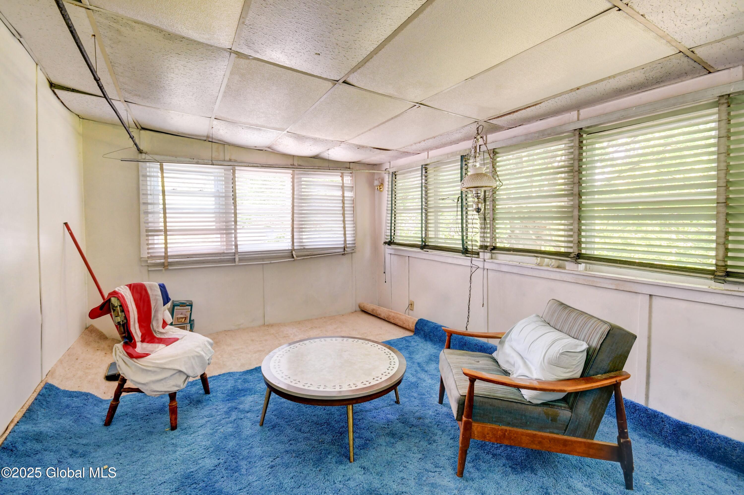 55 Crescent Avenue, Amsterdam, New York image 47