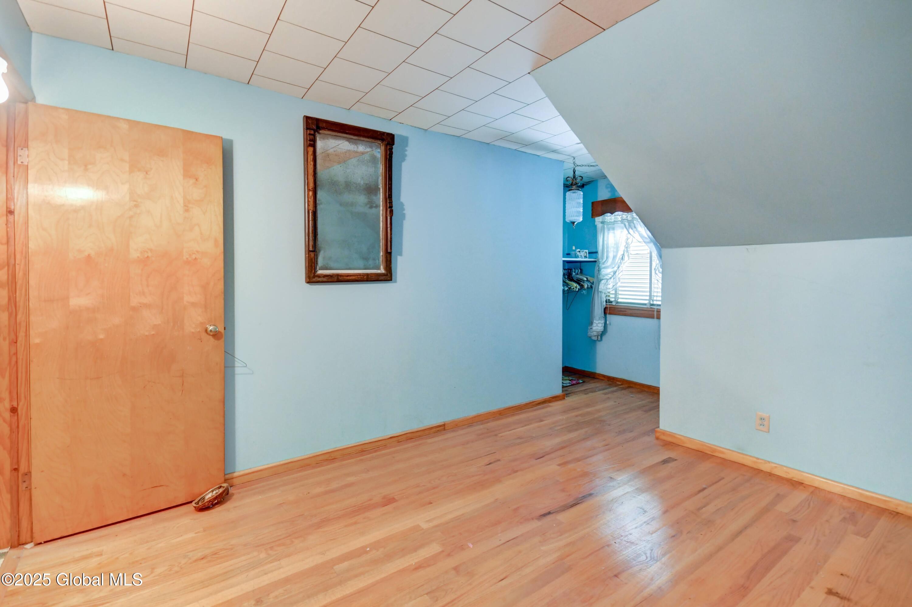 55 Crescent Avenue, Amsterdam, New York image 40