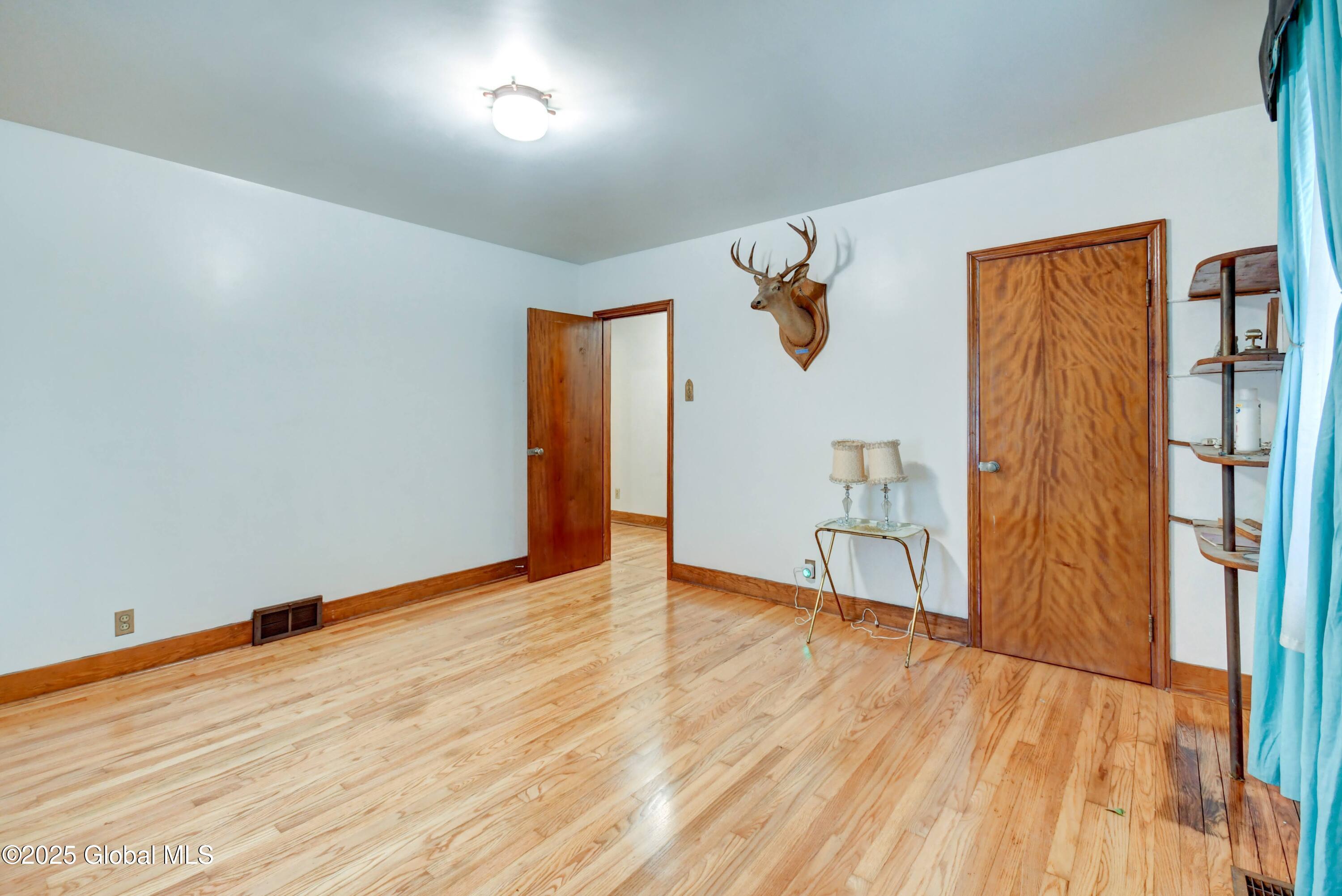 55 Crescent Avenue, Amsterdam, New York image 35