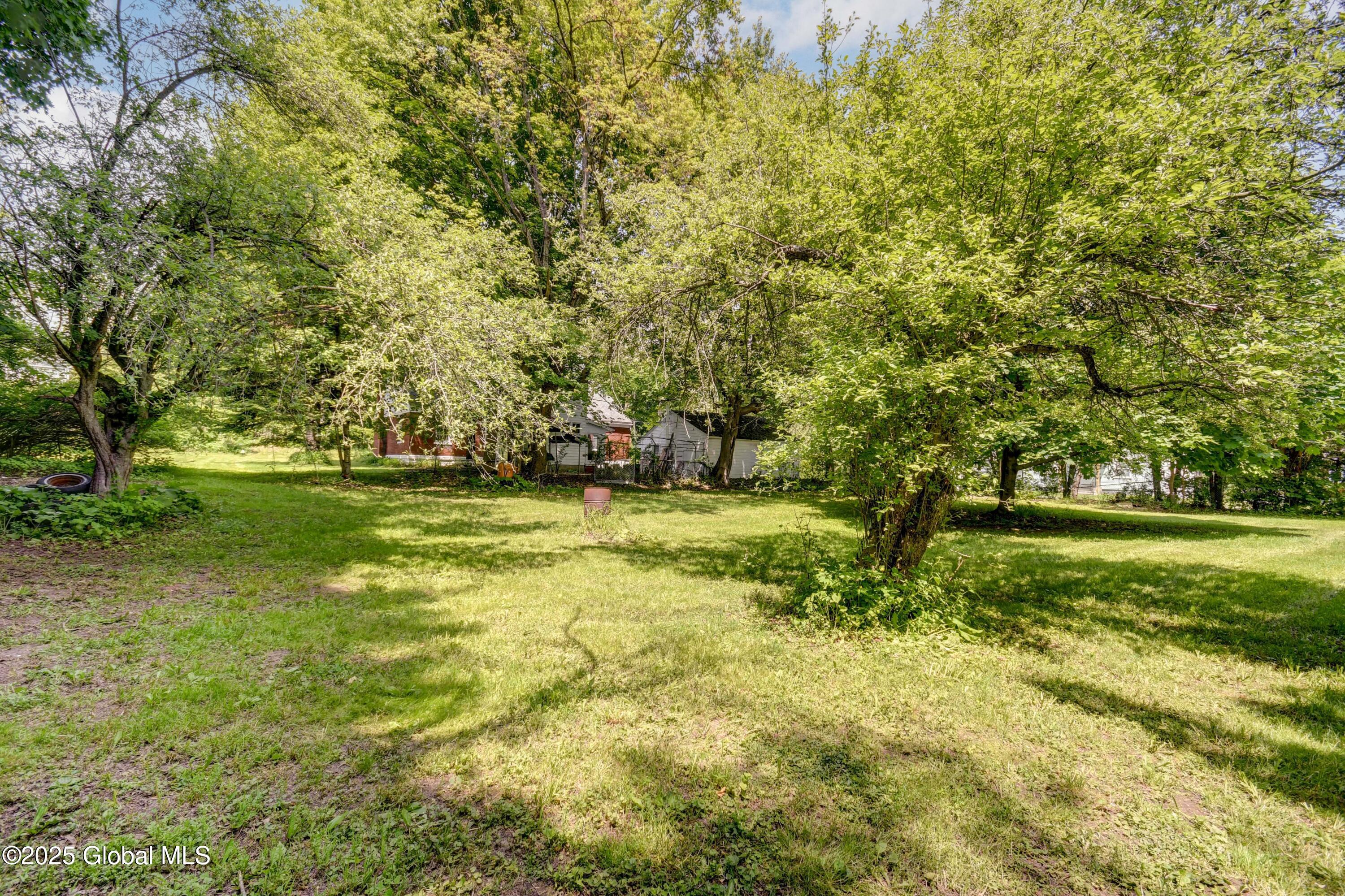 55 Crescent Avenue, Amsterdam, New York image 11