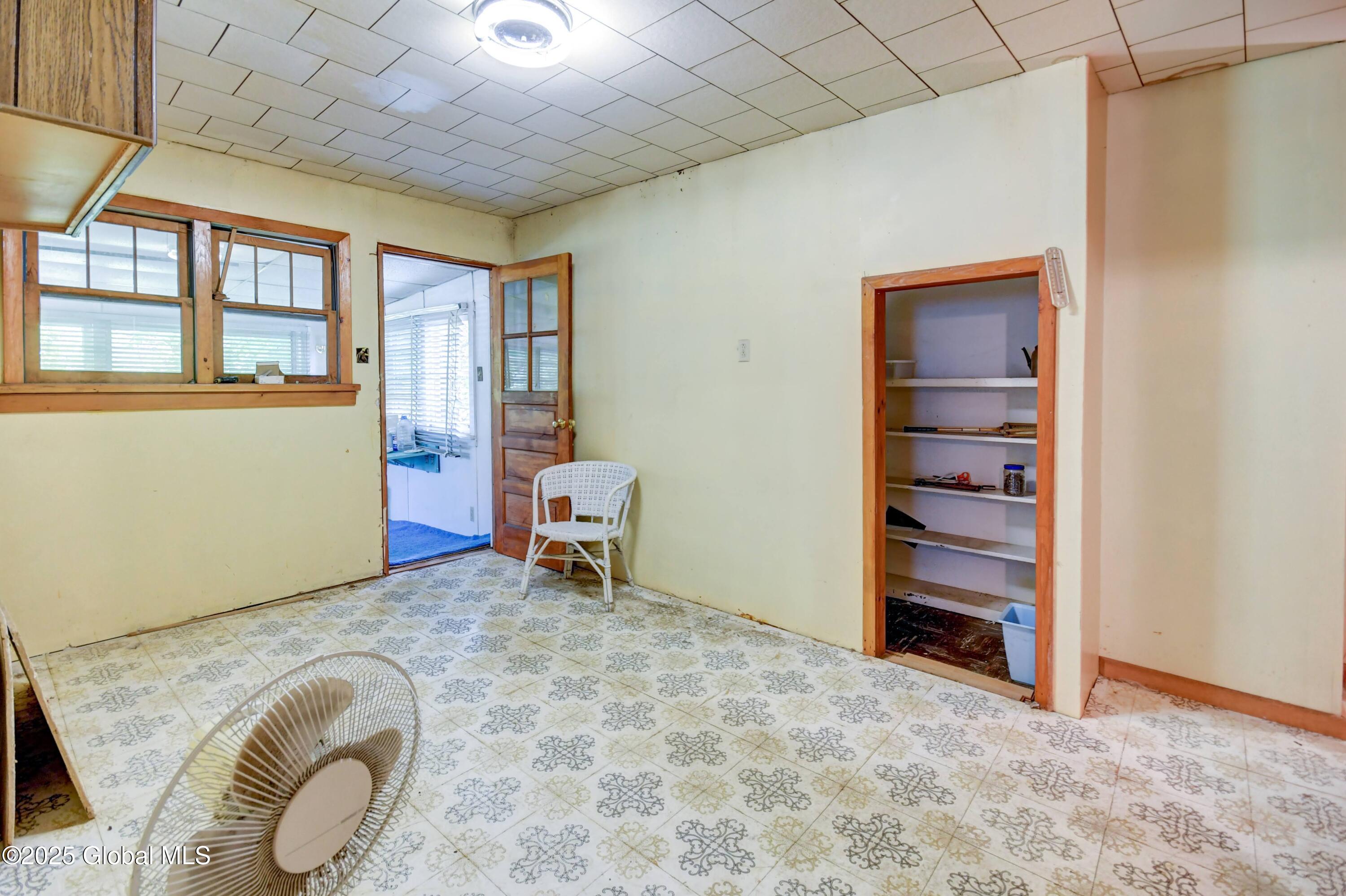 55 Crescent Avenue, Amsterdam, New York image 39