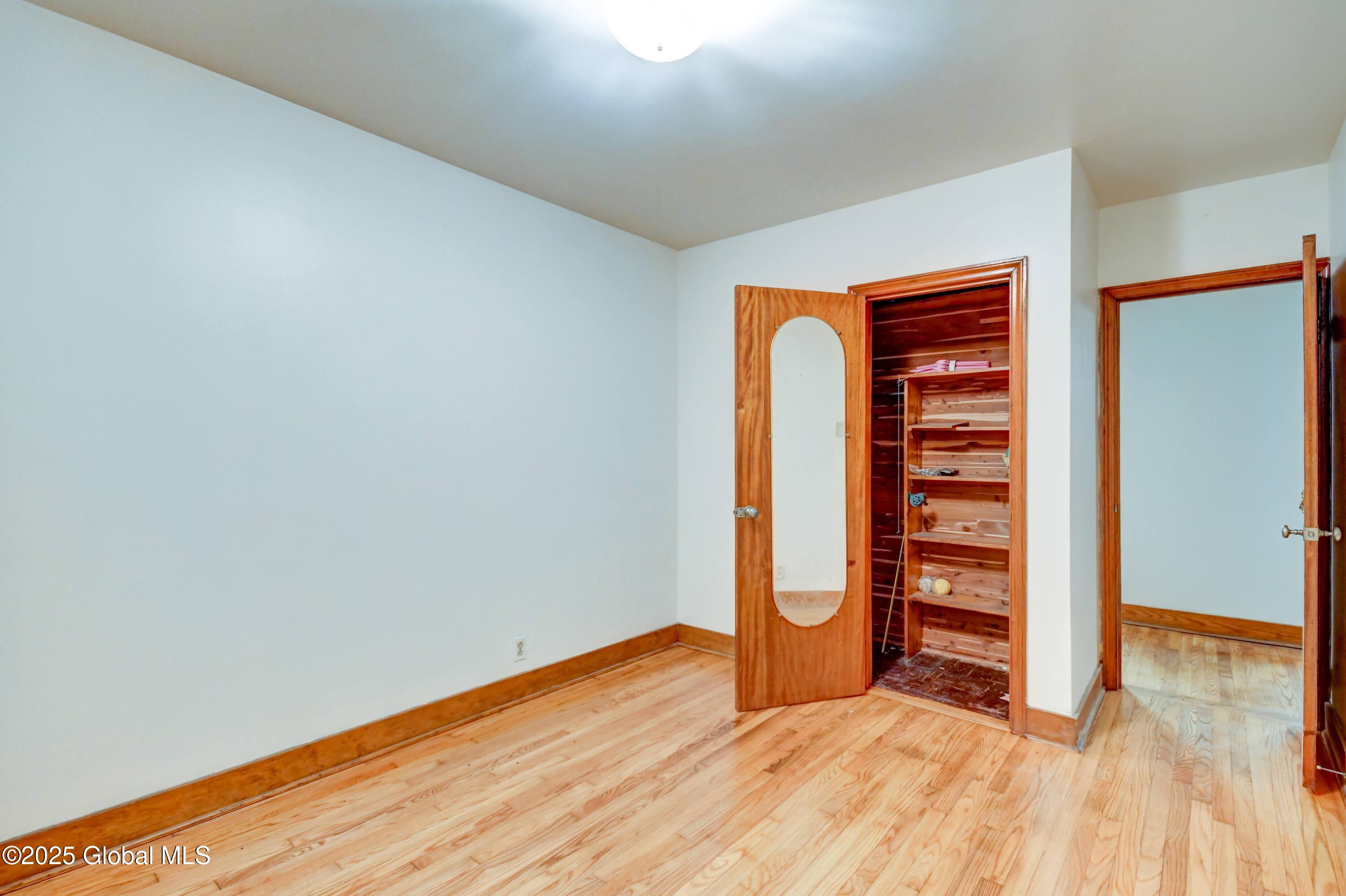 55 Crescent Avenue, Amsterdam, New York image 28