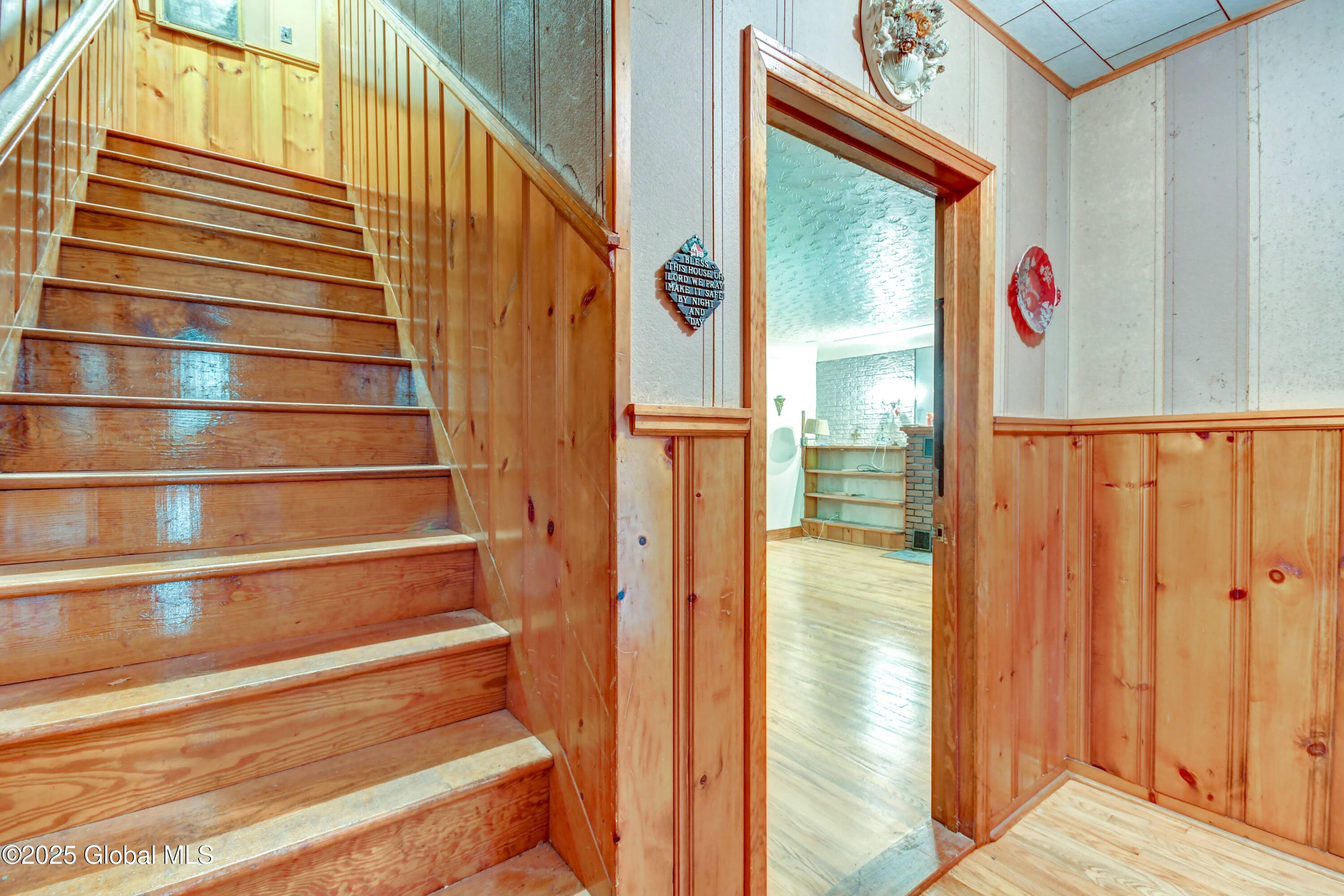 55 Crescent Avenue, Amsterdam, New York image 38