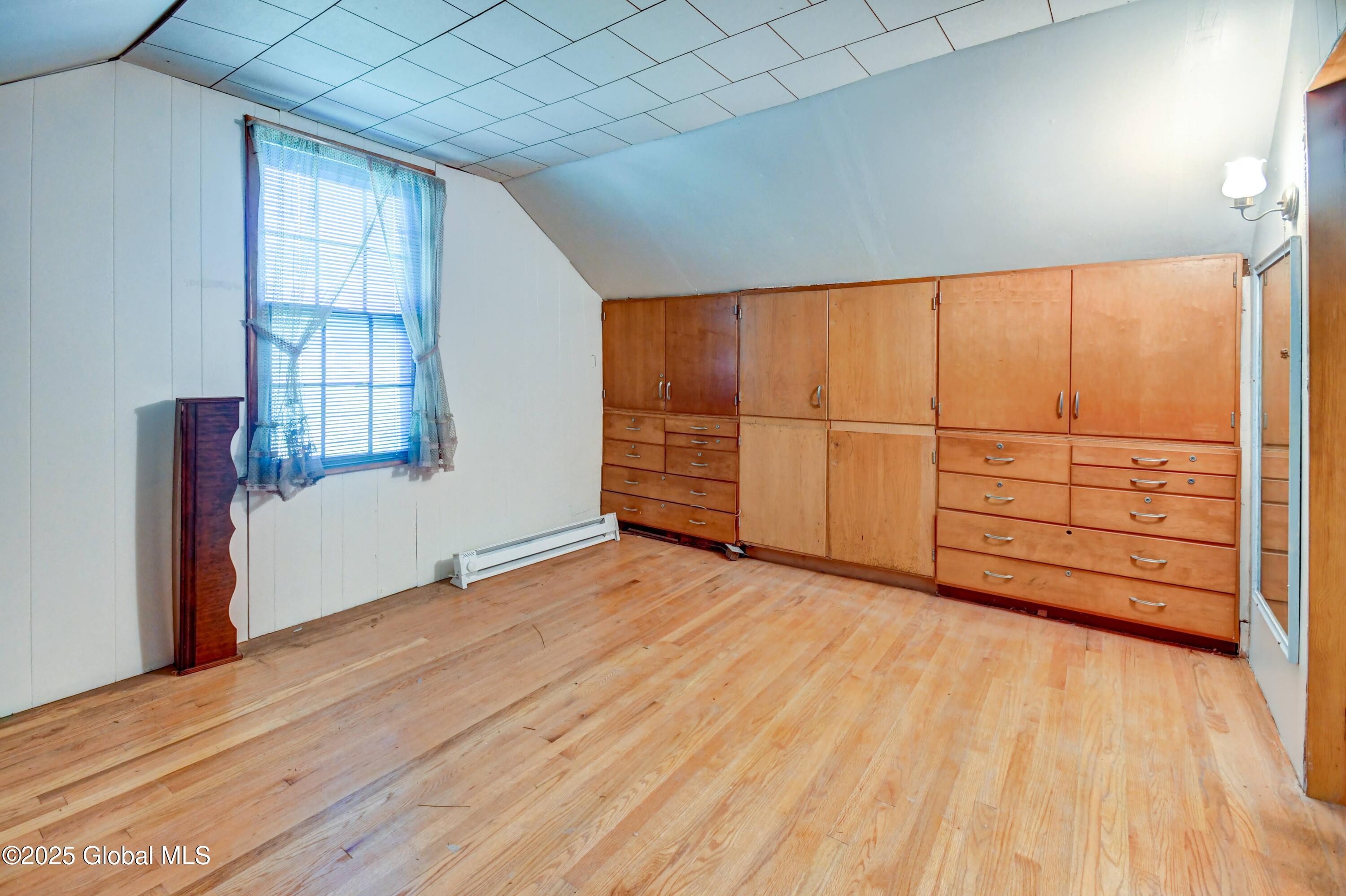 55 Crescent Avenue, Amsterdam, New York image 45
