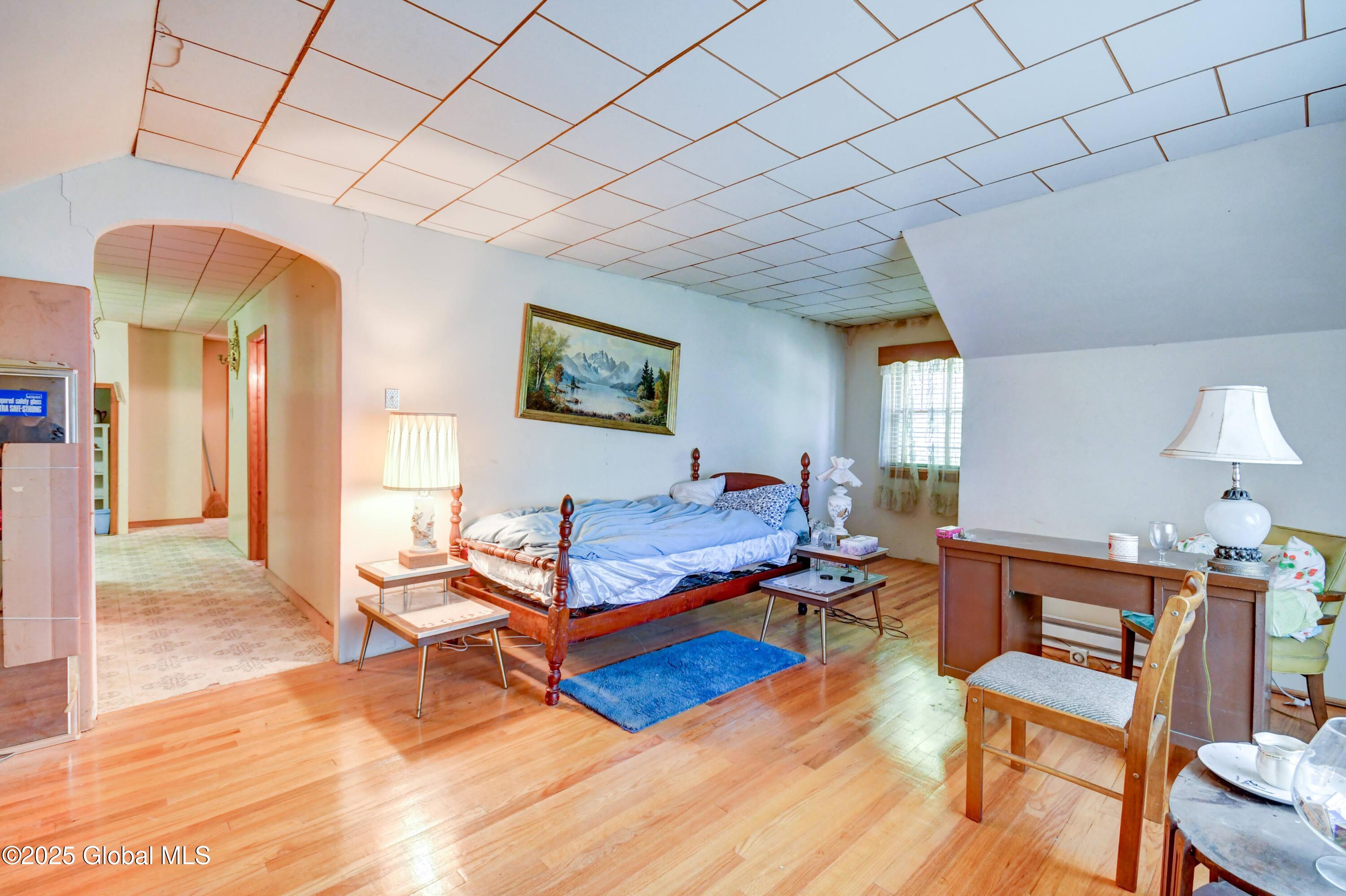 55 Crescent Avenue, Amsterdam, New York image 42