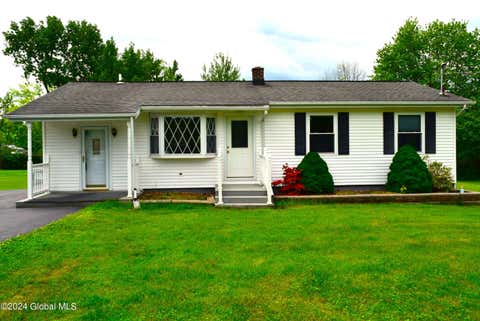 Photo for 16 Ferguson Street