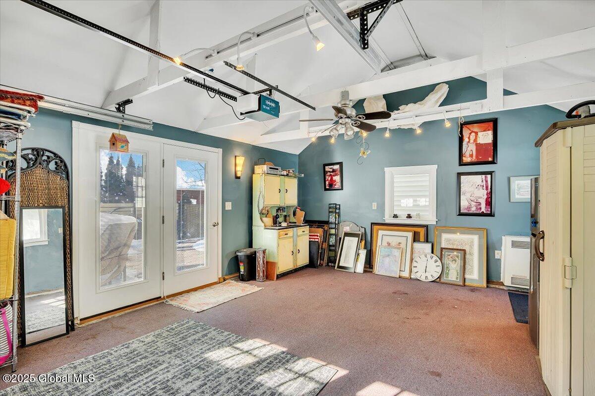 430 N Greenbush Road, Rensselaer, New York image 39