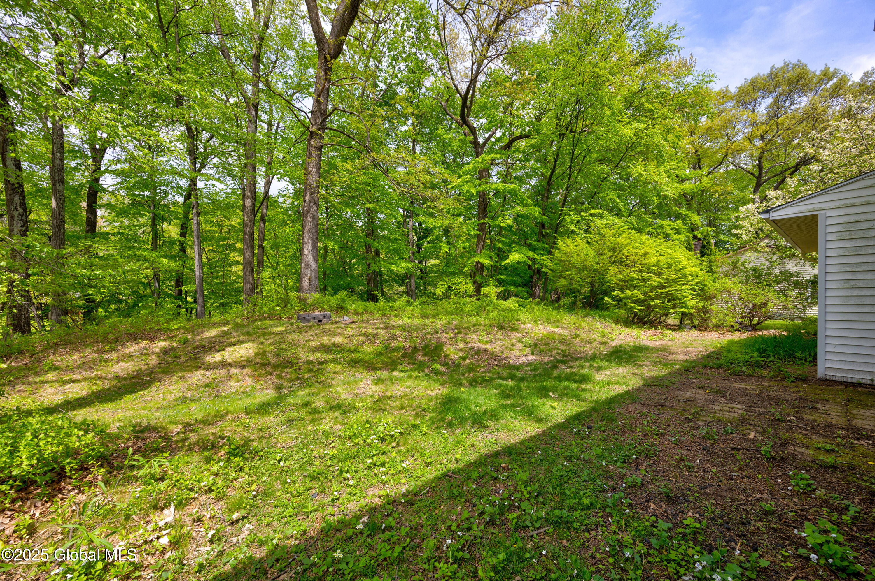43 Brookline Drive, Clifton Park, New York image 31