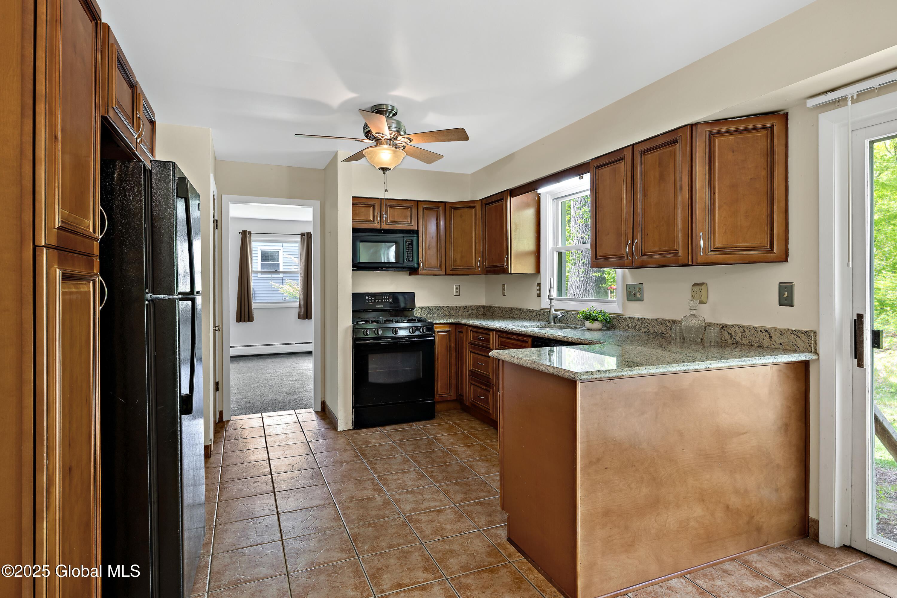 43 Brookline Drive, Clifton Park, New York image 7