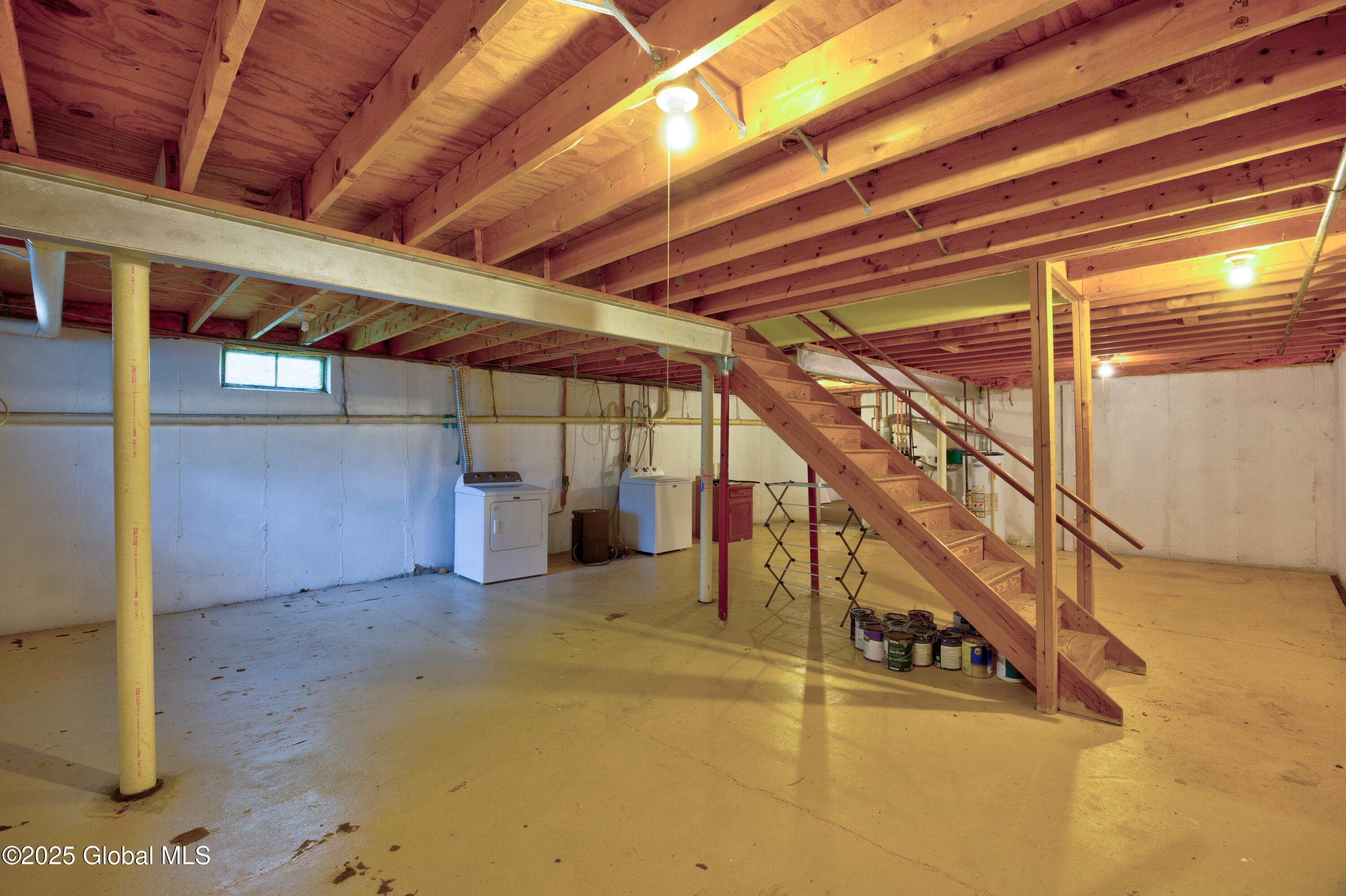 43 Brookline Drive, Clifton Park, New York image 26