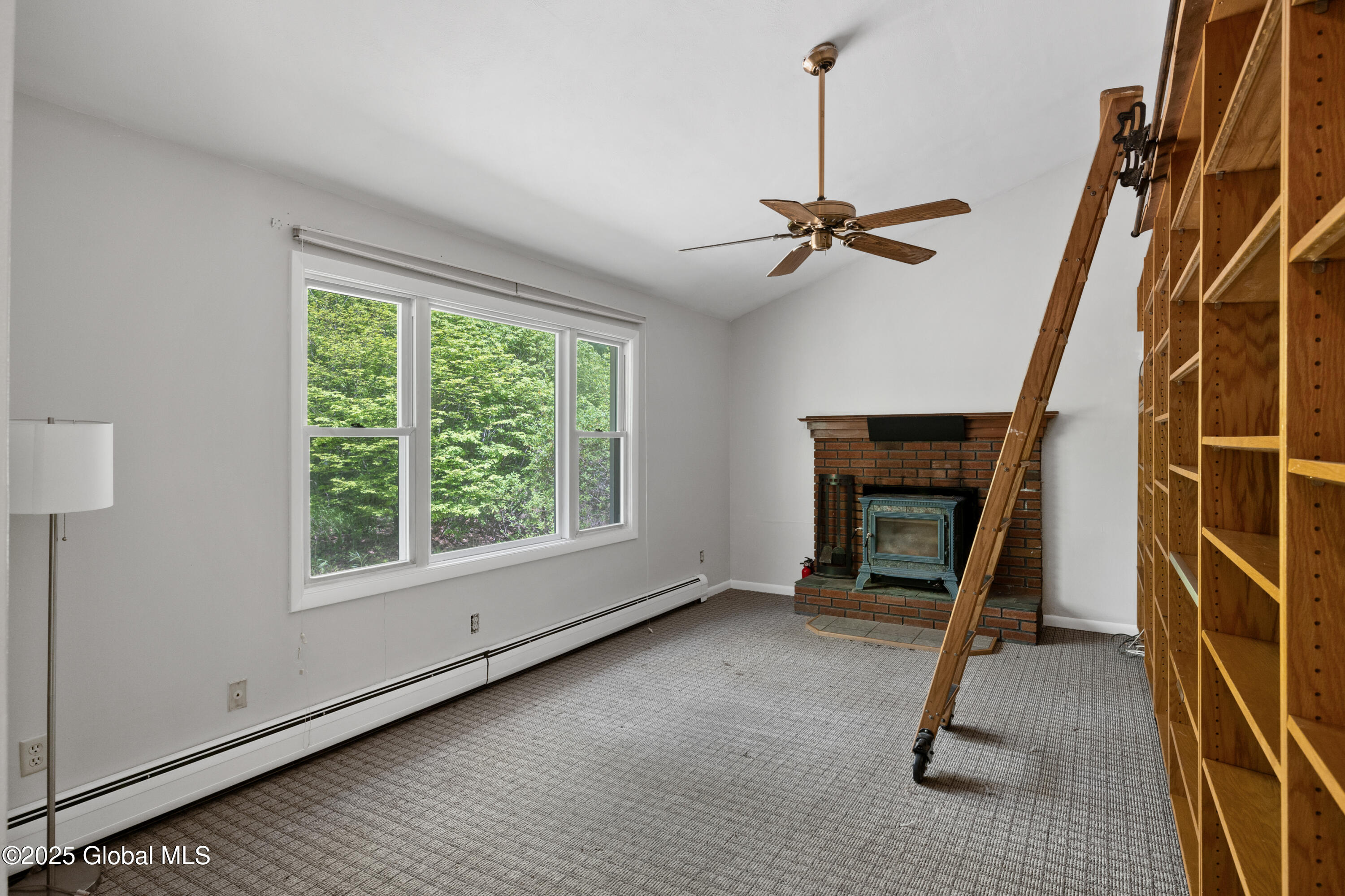43 Brookline Drive, Clifton Park, New York image 13
