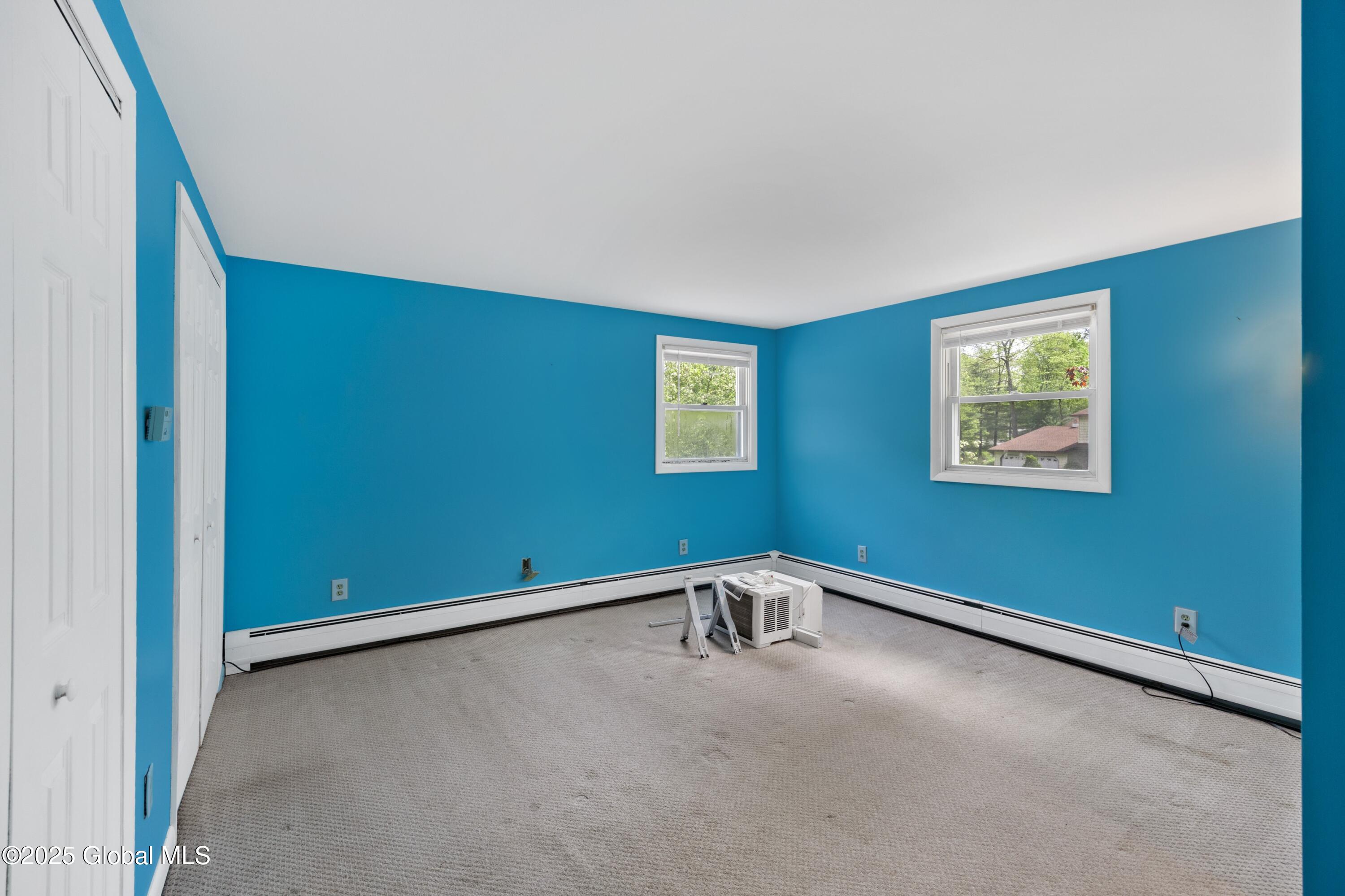 43 Brookline Drive, Clifton Park, New York image 16