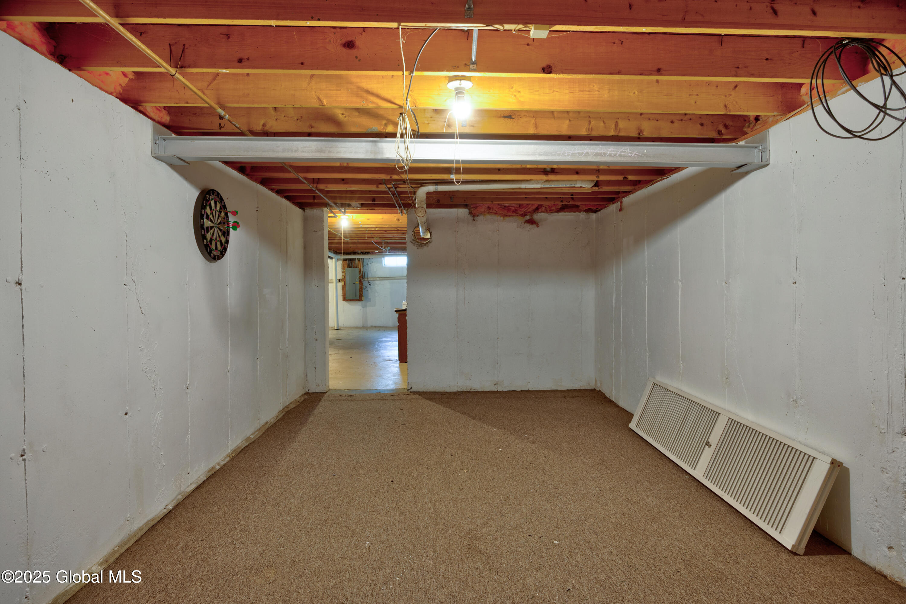 43 Brookline Drive, Clifton Park, New York image 29