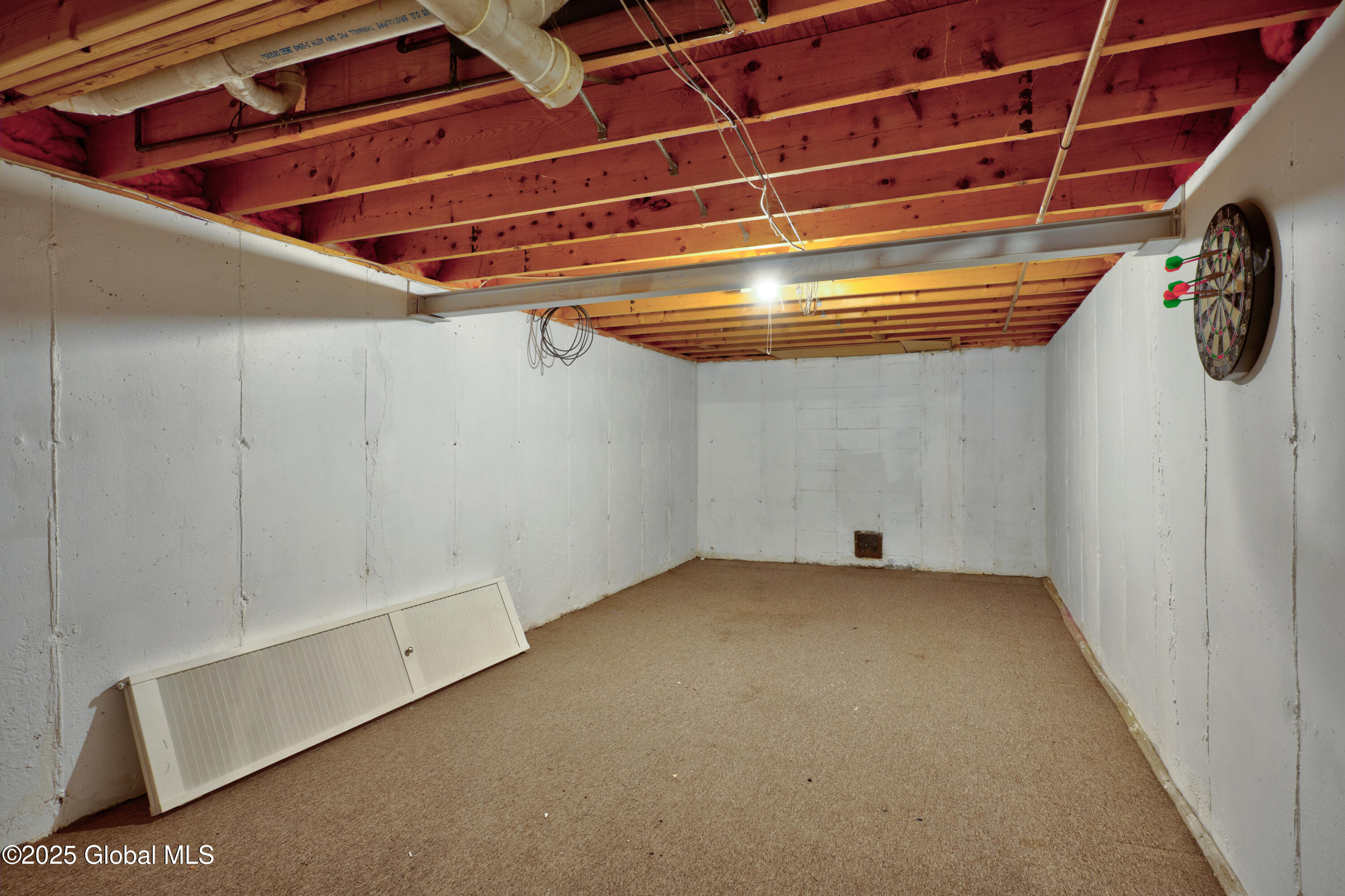 43 Brookline Drive, Clifton Park, New York image 28